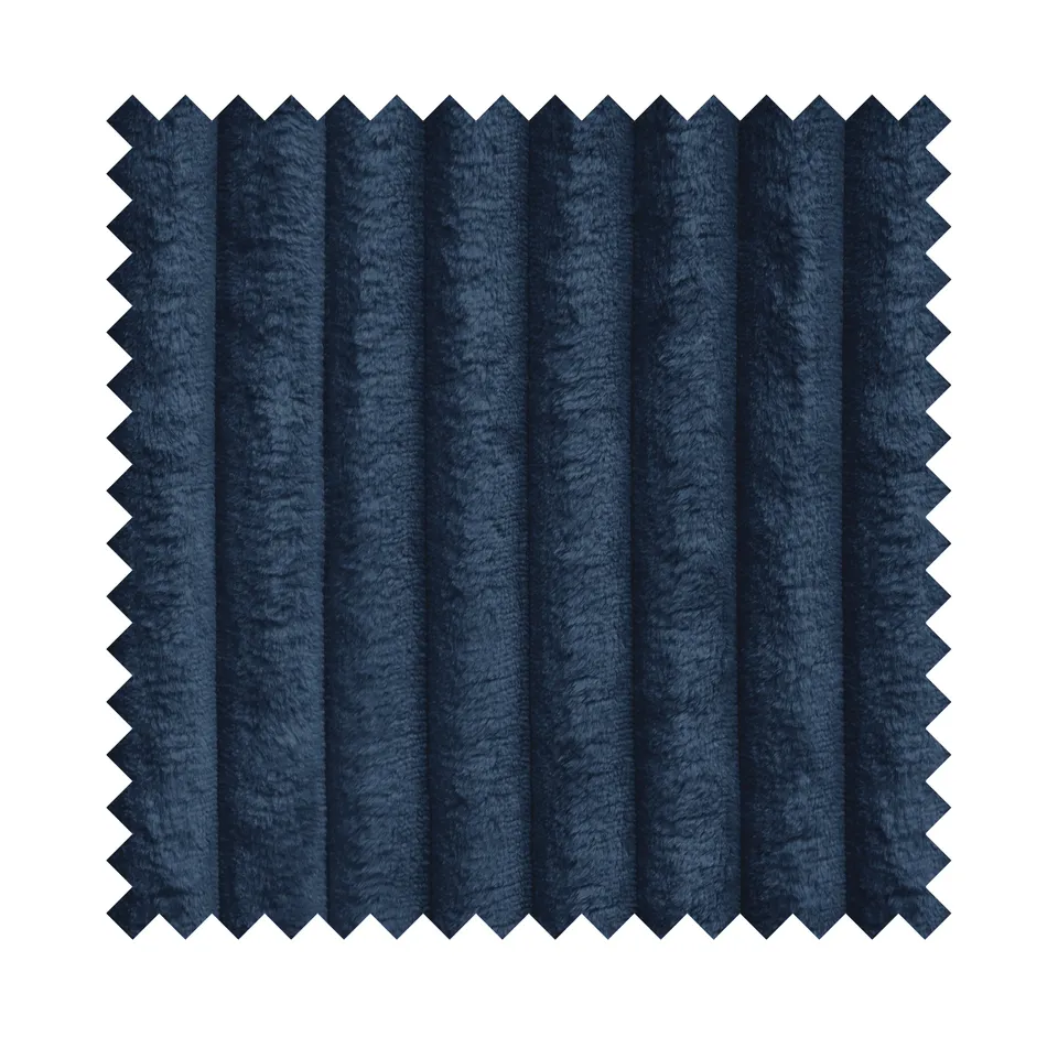 selsey-tilia-77-stoffmuster-cord image 1
