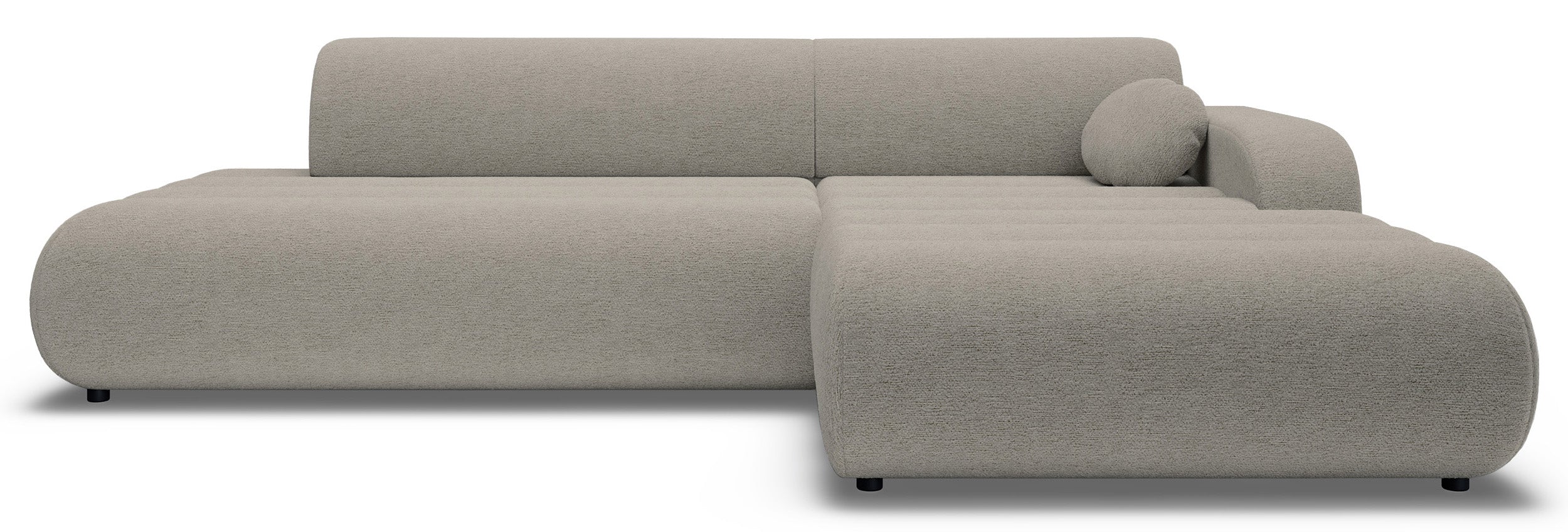 selsey-arione-ecksofa-mit-schlaffunktion-l-form-rechts-mit-stauraum-grau-beige-c image 1