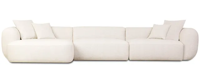 selsey-baomi-modulares-ecksofa-l-gro-links-creme-chenille-436-cm image 1