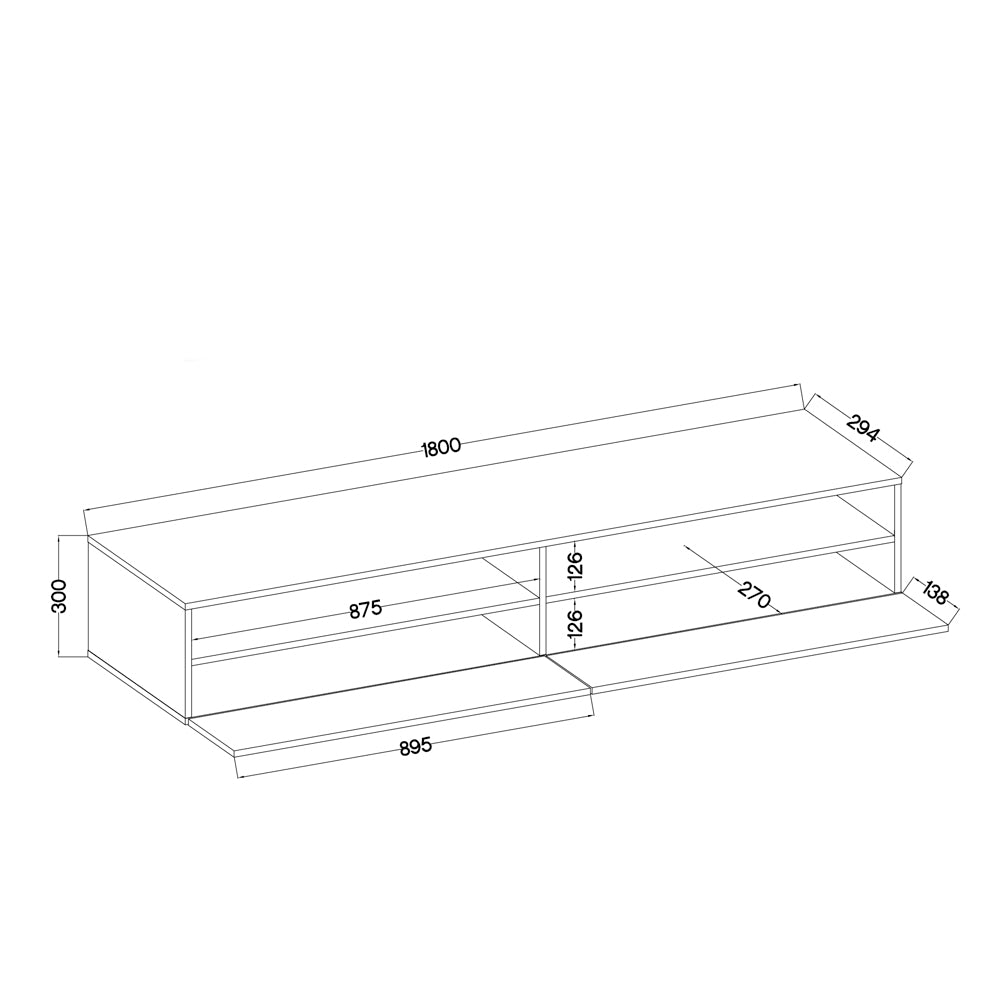 selsey-rednaw-tv-schrank-180-cm-beton image 6