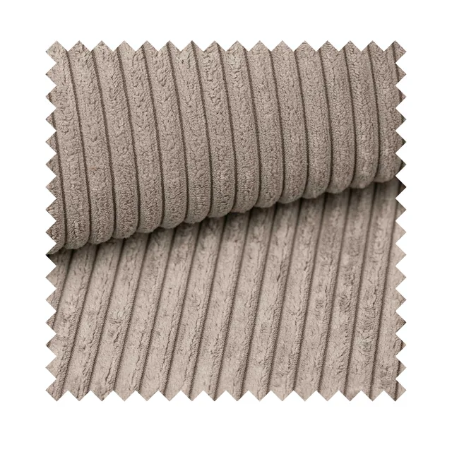 selsey-poso-02-stoffmuster-cord-optik-ca-350-g-m image 1