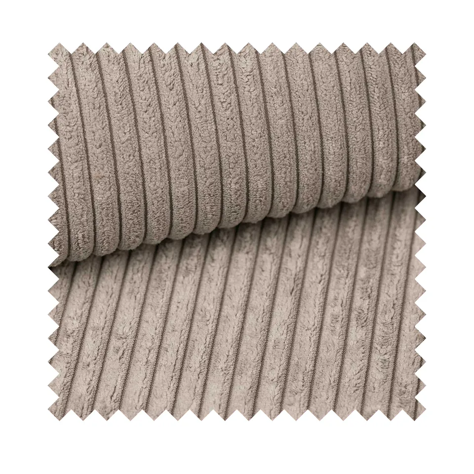 selsey-poso-02-stoffmuster-cord-optik-ca-350-g-m image 1