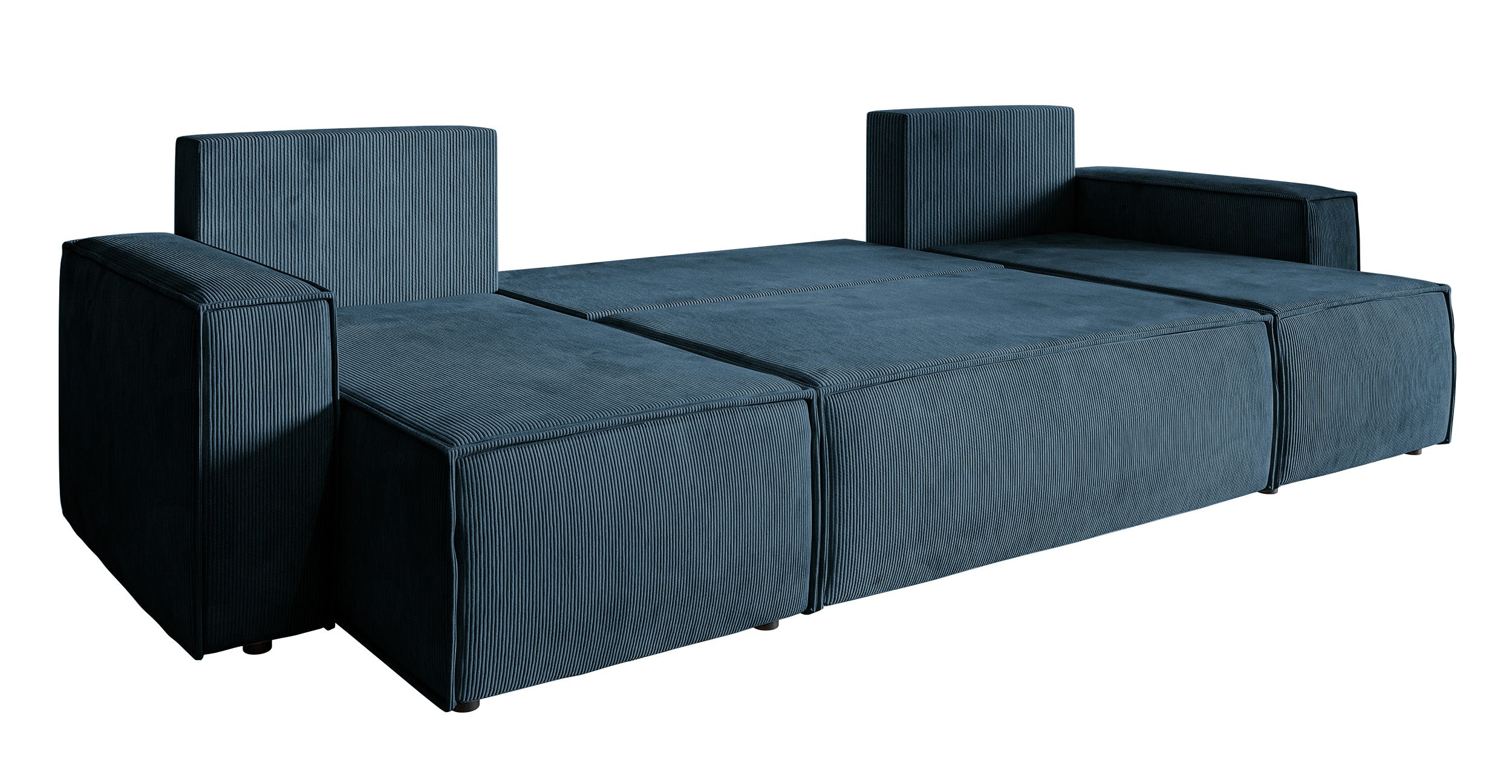 selsey-copertino-u-f-rmiges-ecksofa-mit-schlaffunktion-und-stauraum-marineblauer image 5