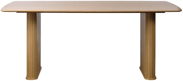 selsey-gativel-esstisch-100x190-cm-rechteckig-nat-rliche-eiche image 1