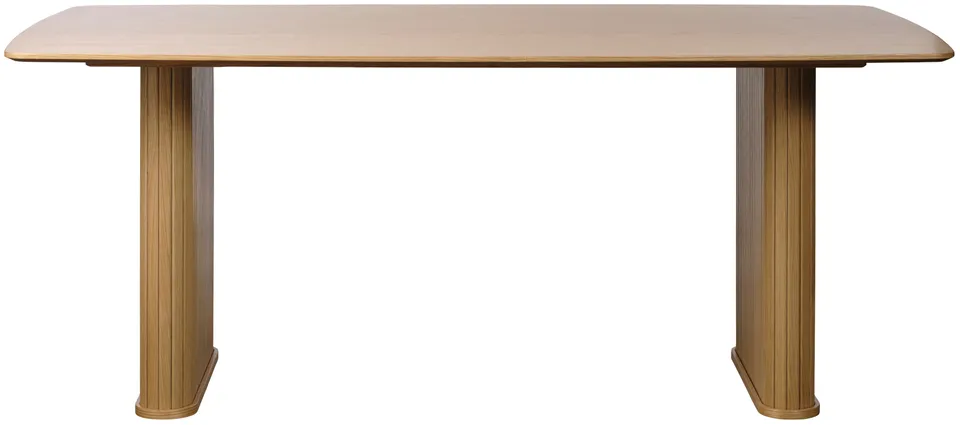 selsey-gativel-esstisch-100x190-cm-rechteckig-nat-rliche-eiche image 1
