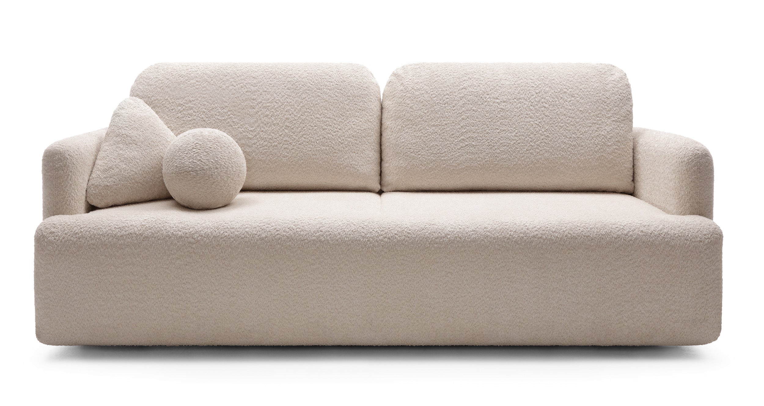 selsey-lambina-dreisitzer-schlafsofa-ausklappbar-mit-stauraum-beige-boucl image 1