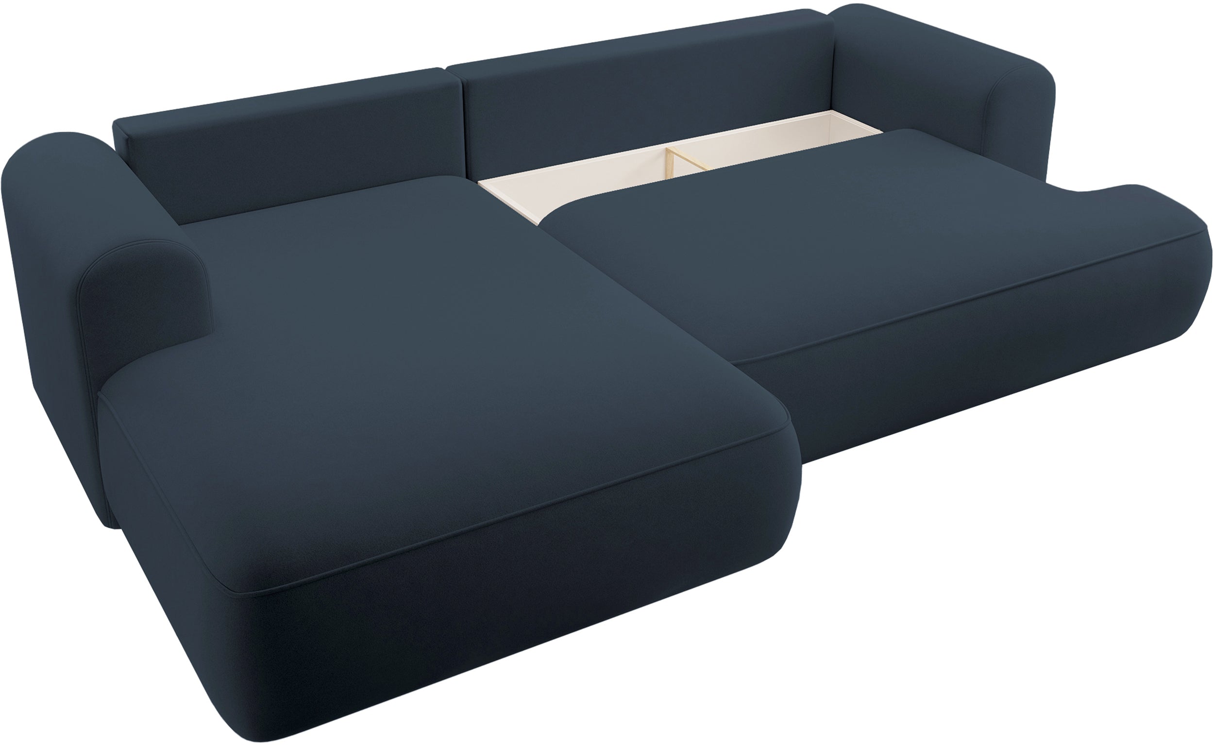 selsey-ovo-ecksofa-mit-schlaffunktion-l-f-rmig-linksseitig-mit-stauraum-marinebl image 6