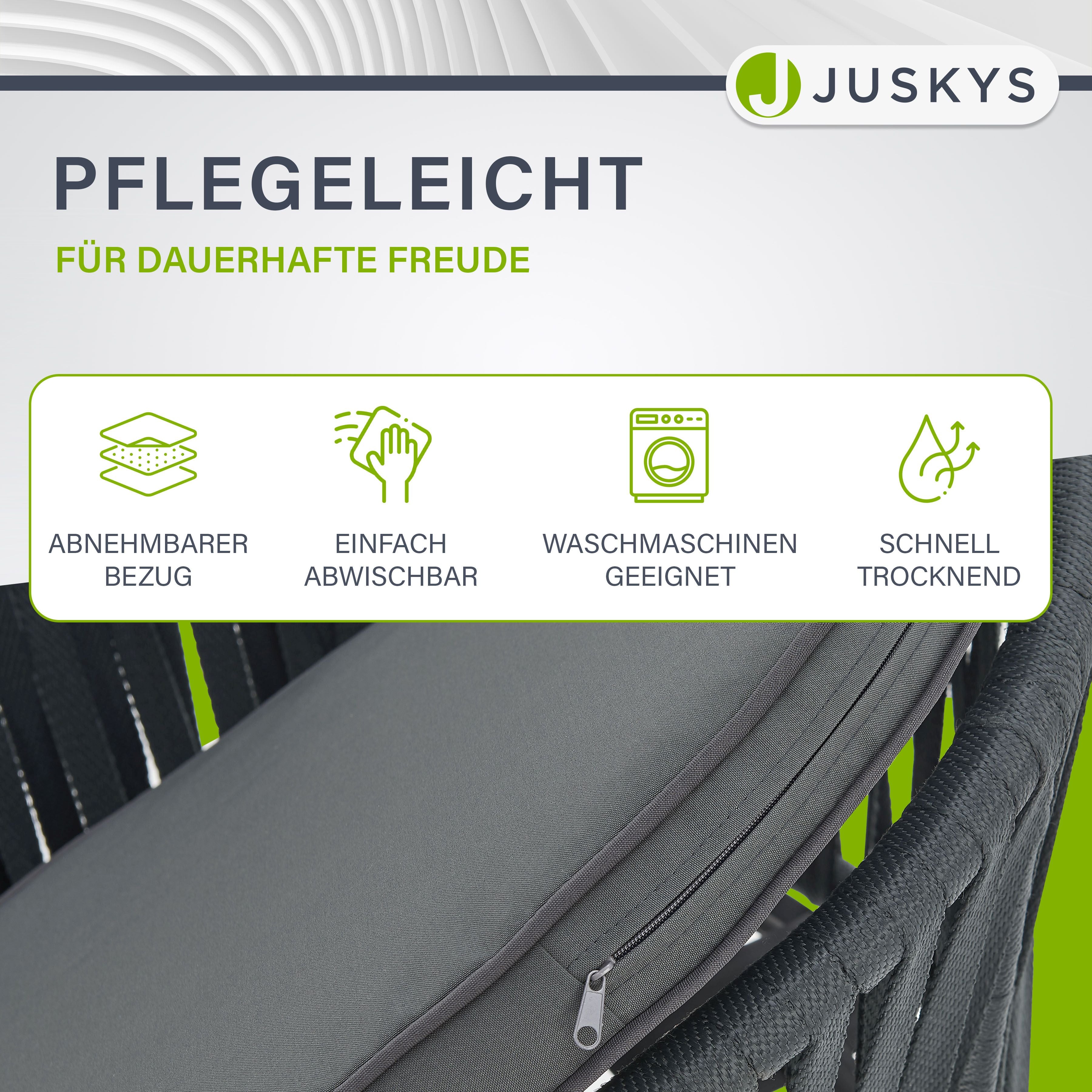 juskys-rope-st-hle-2er-set-mit-polster-gartenst-hle-terrassenst-hle image 8