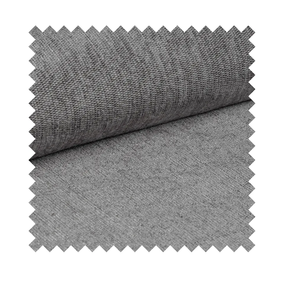 selsey-stoffmuster-toronto-14-m-belstoff-probe image 1