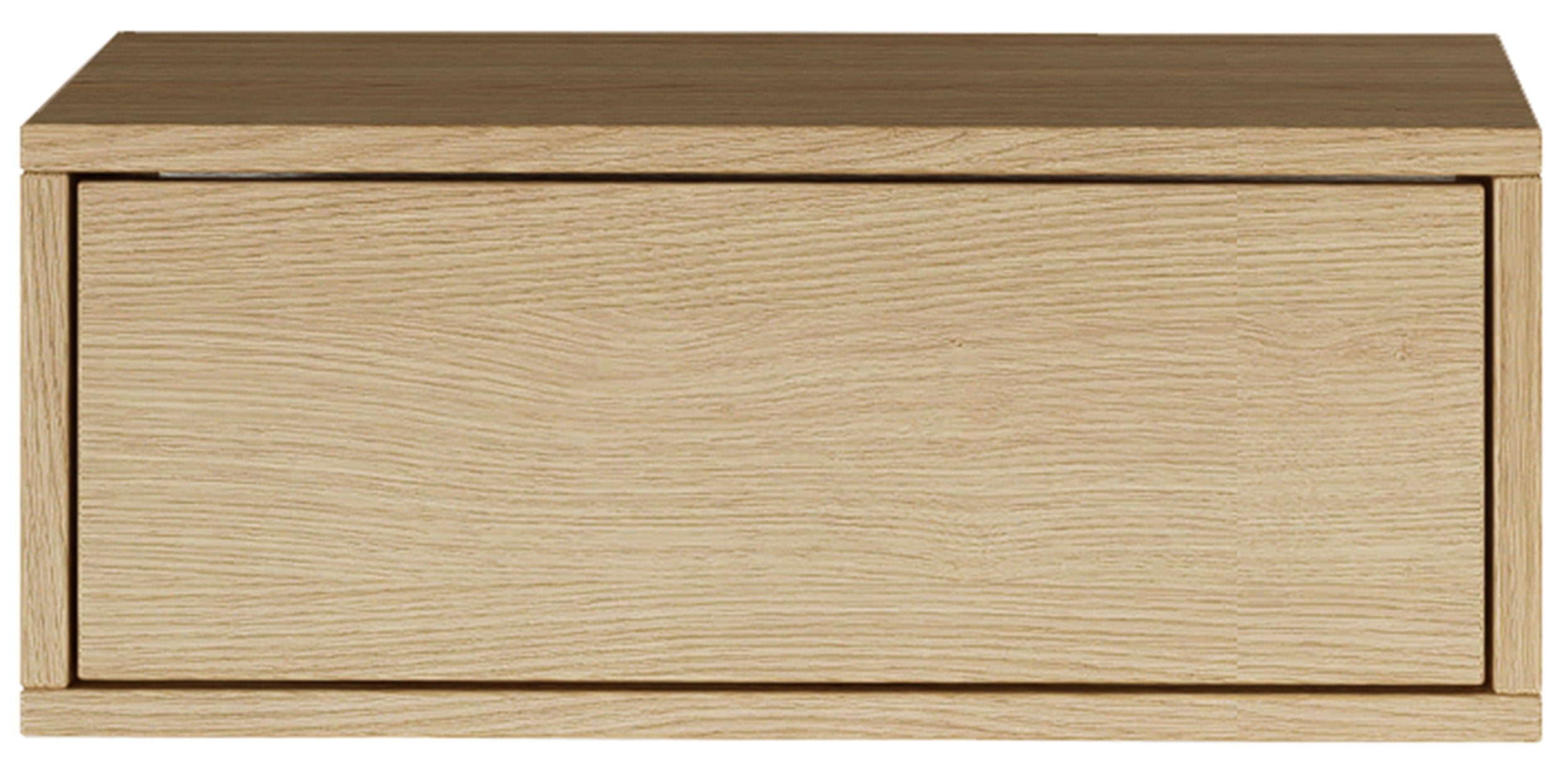 selsey-framme-h-ngender-nachttisch-mit-schublade-50-cm-lindberg-eiche image 4