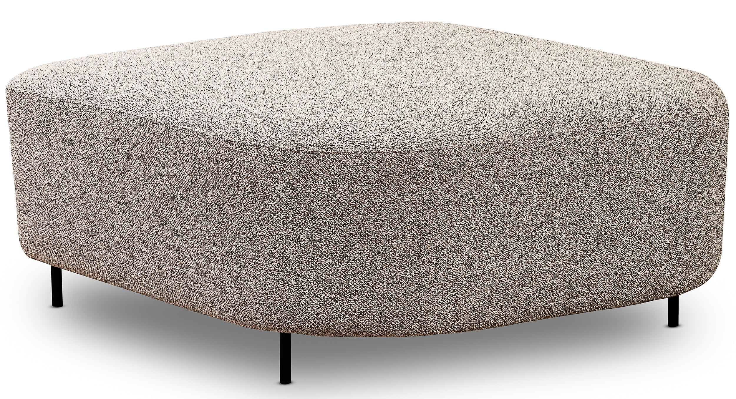 selsey-lanomi-modulares-ecksofa-l-form-rechtsseitig-beige-boucl image 5