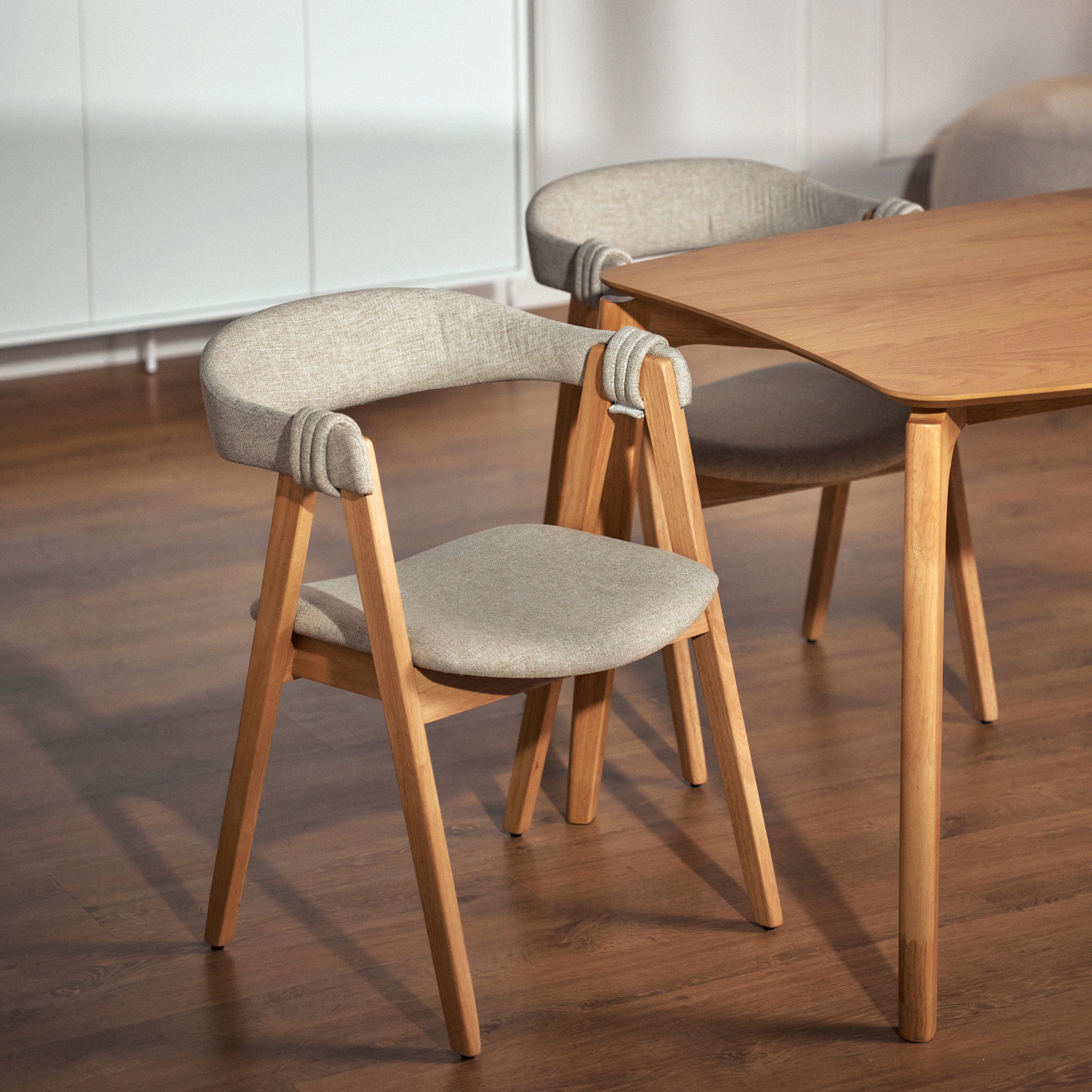 selsey-inneles-holzstuhl-esszimmer-nat-rliche-eiche-beige image 2