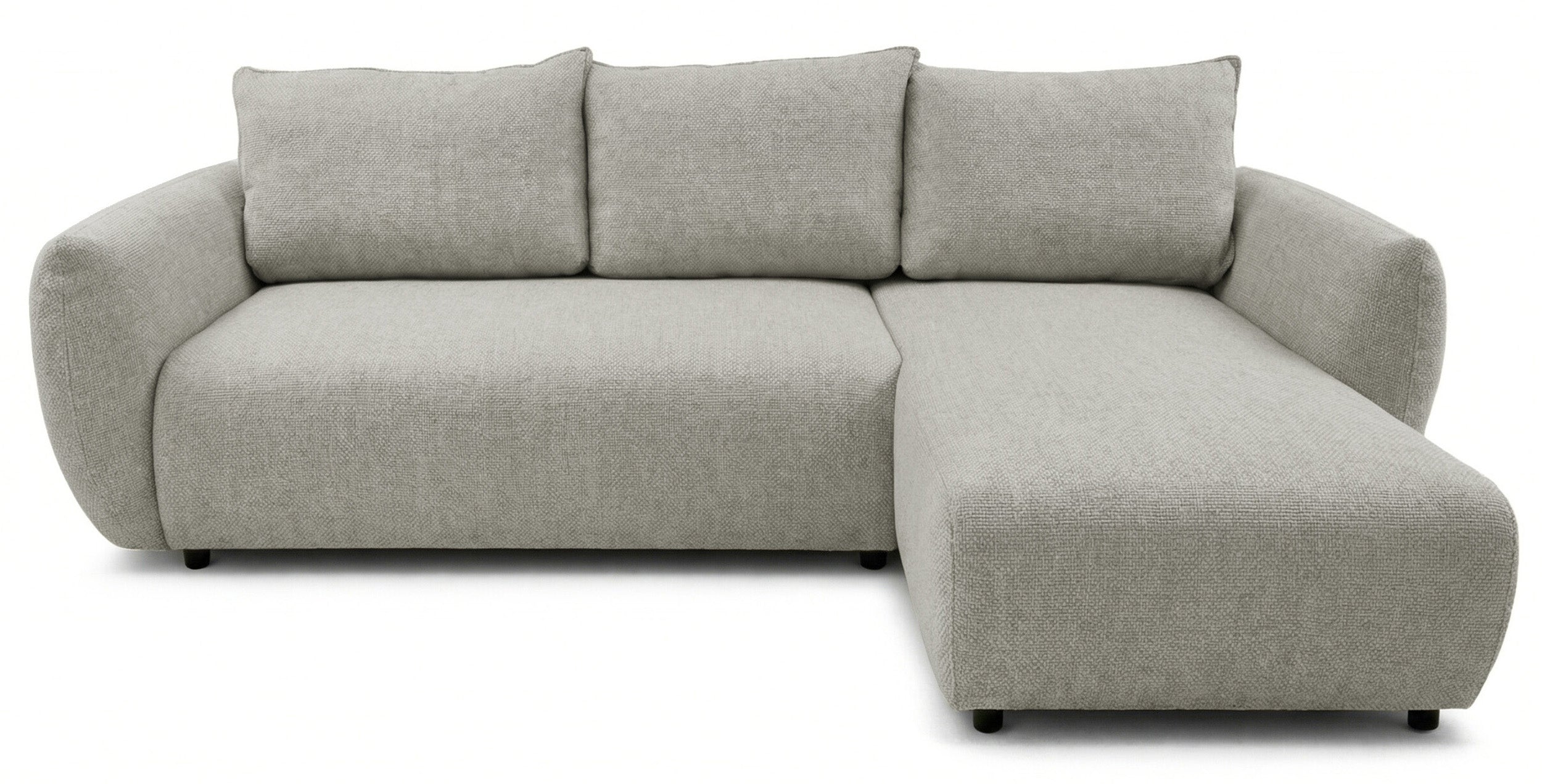 selsey-zordo-ecksofa-mit-schlaffunktion-rechts-l-form-mit-zwei-stauraumf-chern-g image 1