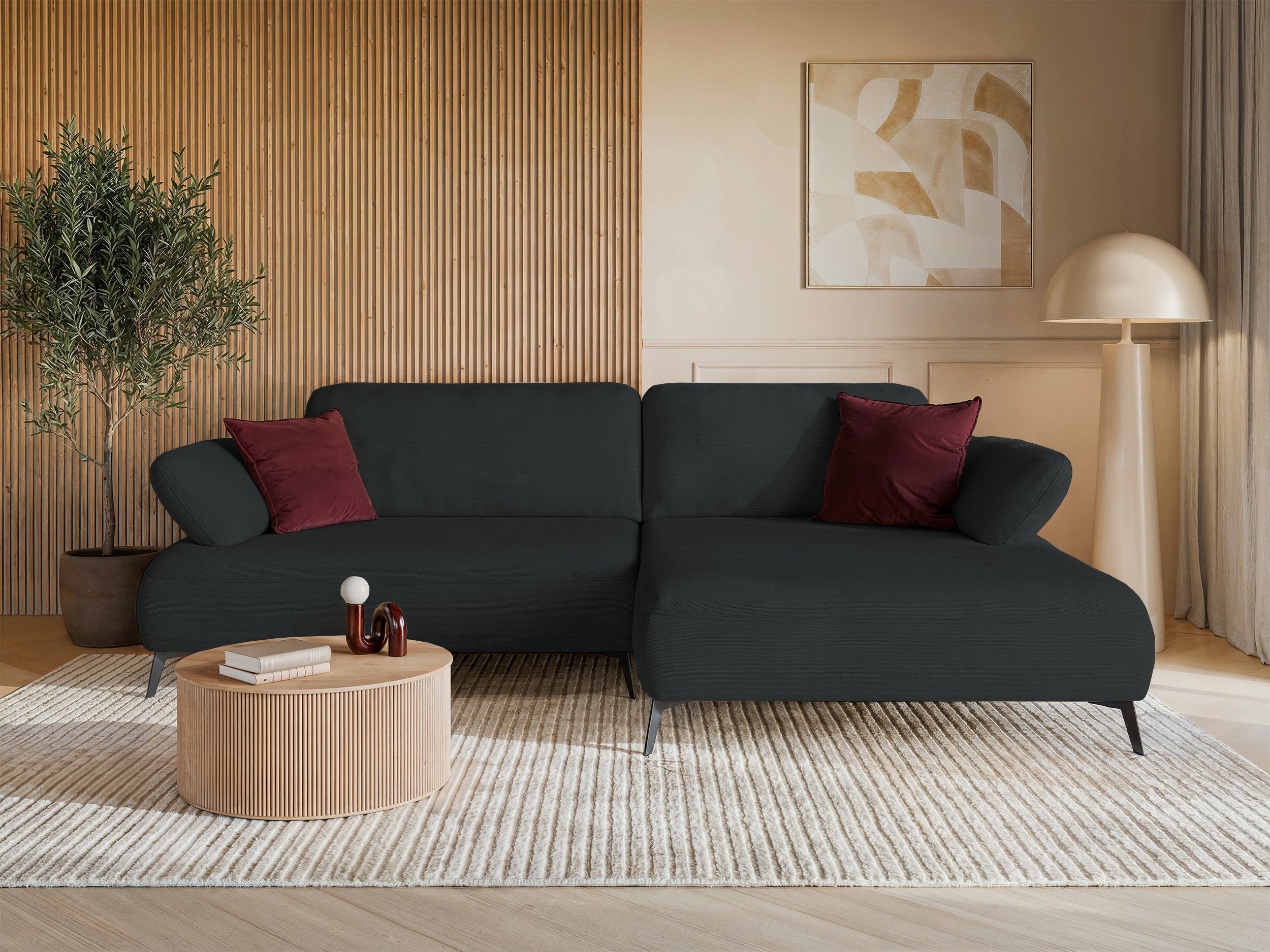 selsey-avolla-ecksofa-mit-schlaffunktion-rechts-l-form-graphit-chenille image 3