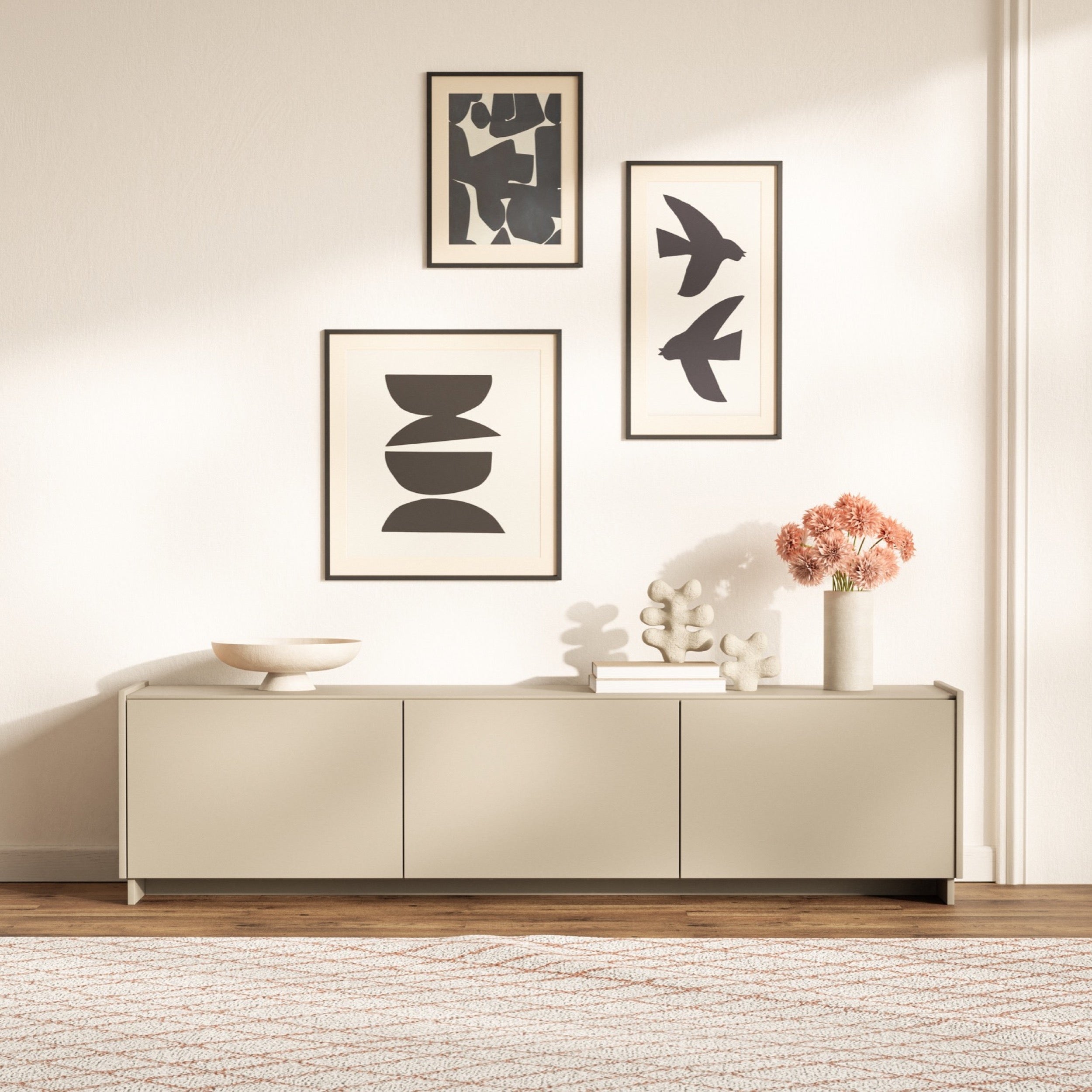 selsey-magro-tv-schrank-180-cm-h-ngend-stehend-kaschmir image 3