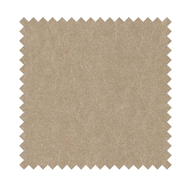 selsey-castel-15-stoffmuster-samt-easy-clean image 1