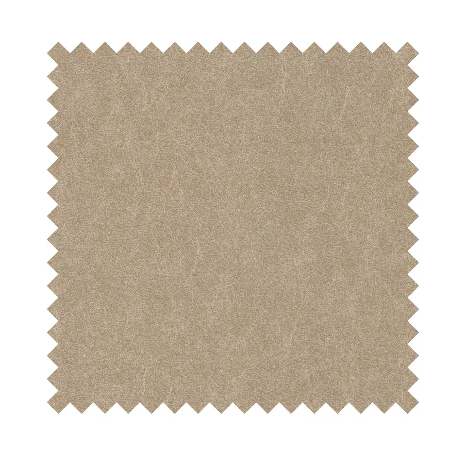 selsey-castel-15-stoffmuster-samt-easy-clean image 1
