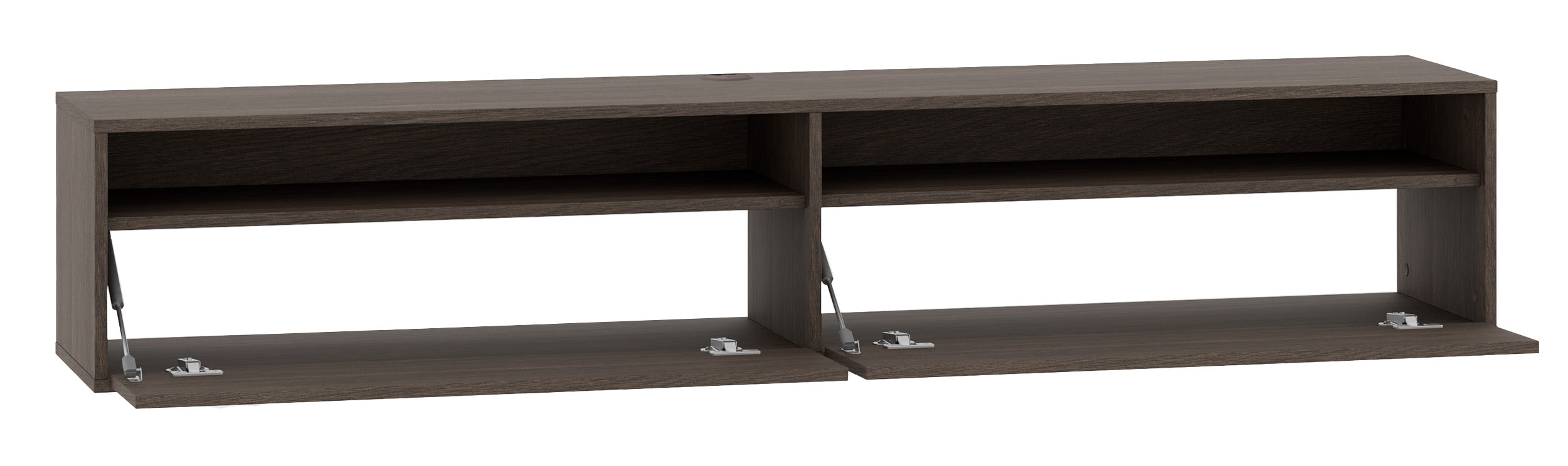 selsey-heggers-h-ngender-tv-schrank-180-cm-mit-2-klappen-eiche-dunin image 3