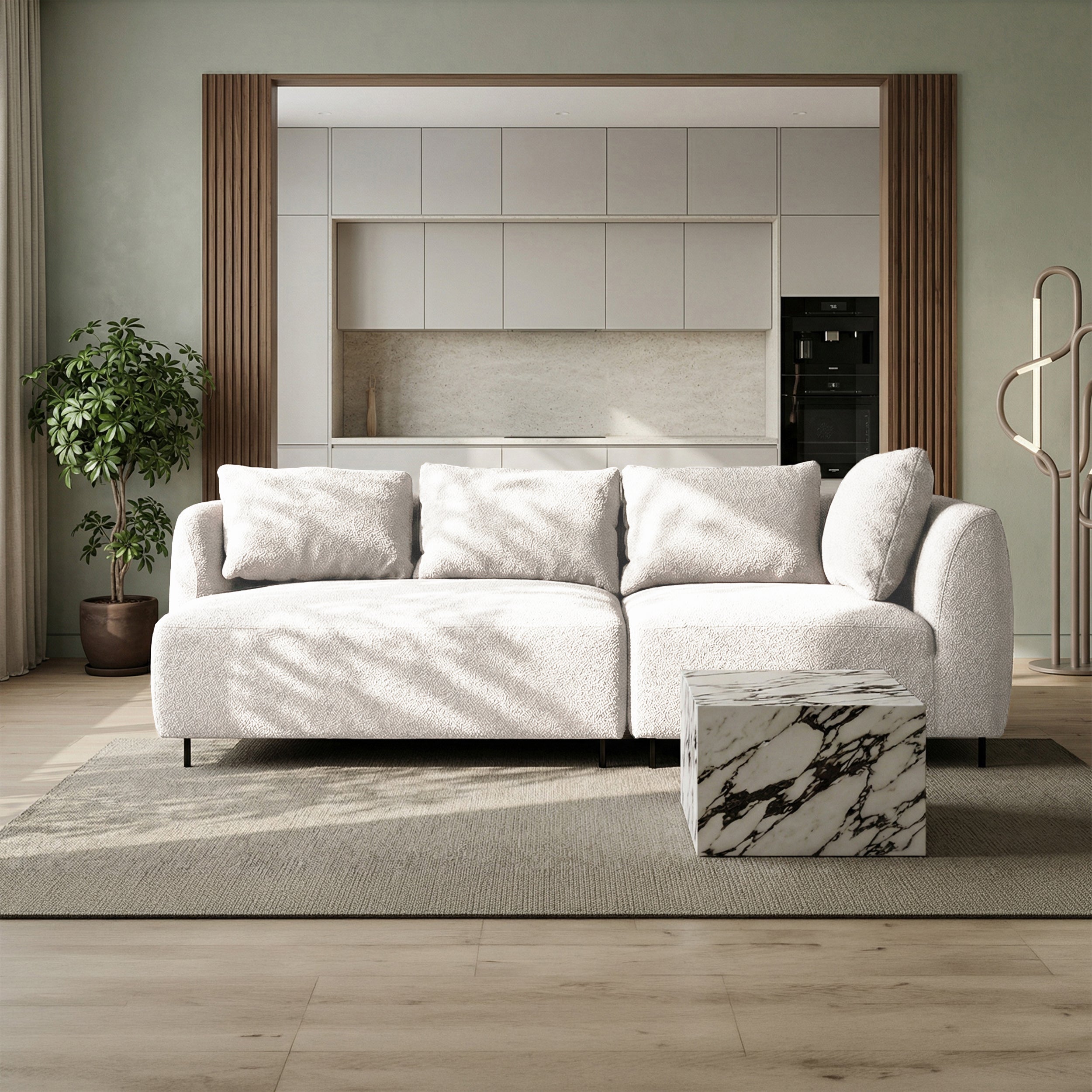 selsey-lanomi-modulares-sofa-in-wei-boucl image 2