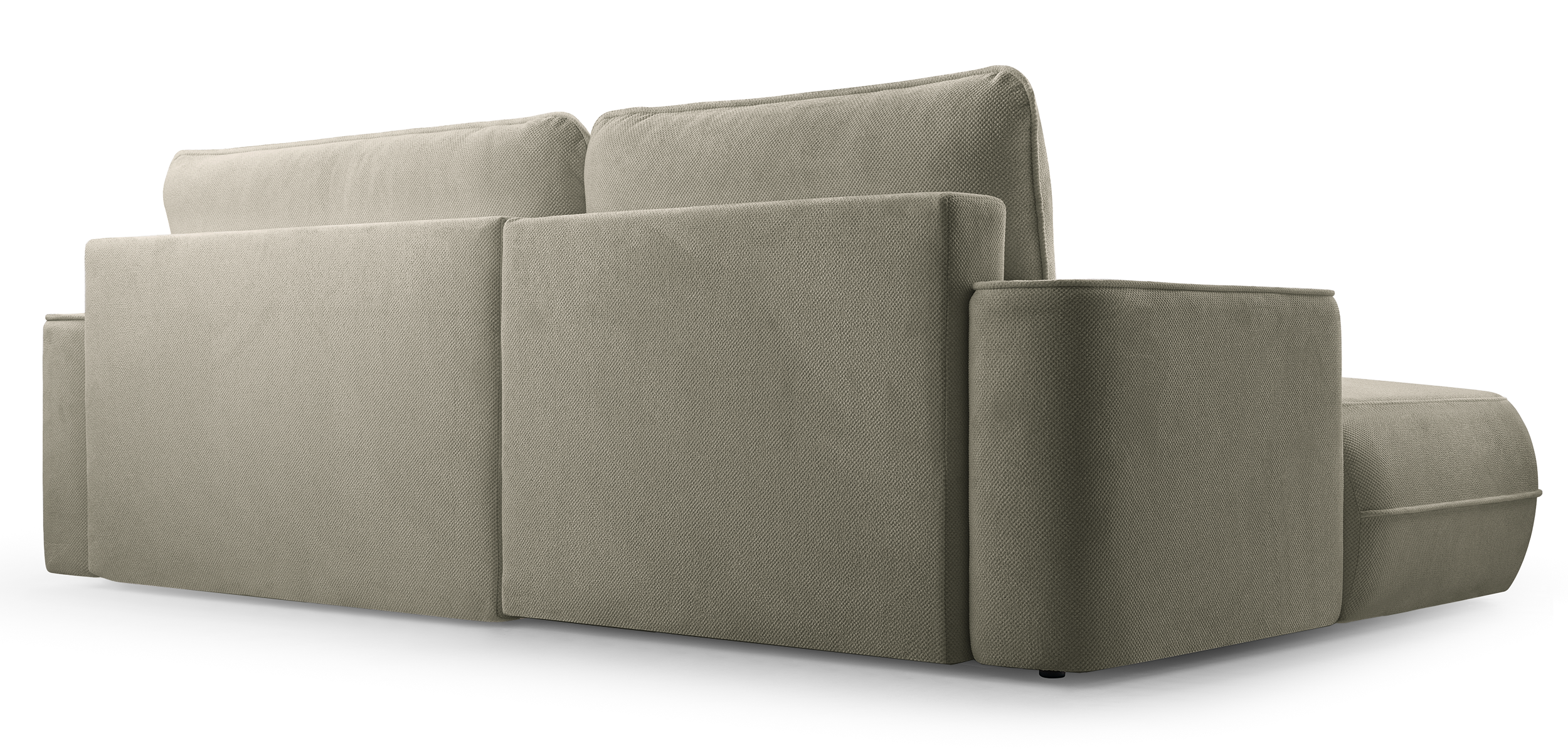 selsey-fuerro-ecksofa-mit-schlaffunktion-l-form-links-mit-stauraum-hellbraun-was image 4