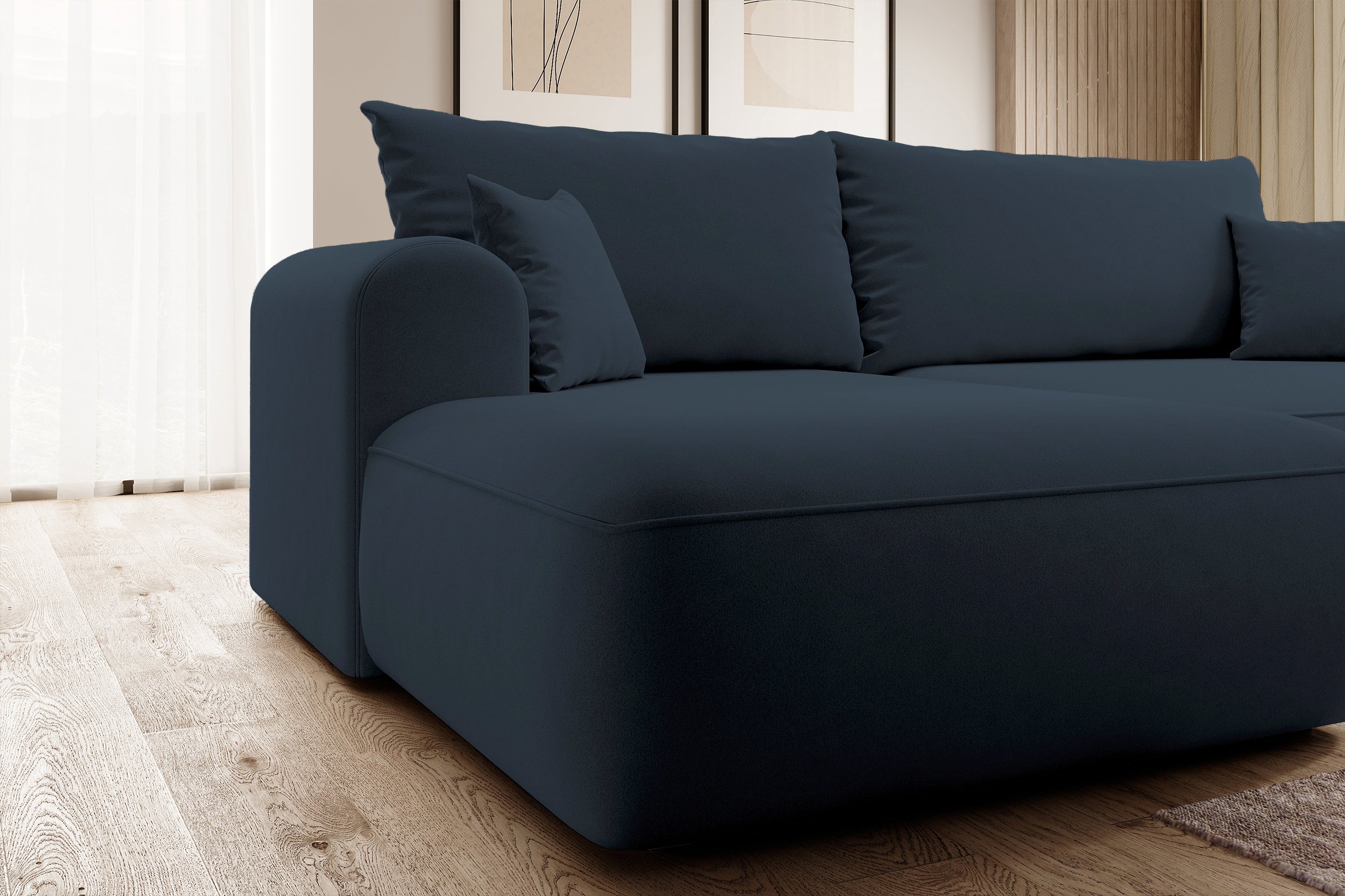 selsey-ovo-ecksofa-mit-schlaffunktion-l-f-rmig-linksseitig-mit-stauraum-marinebl image 4