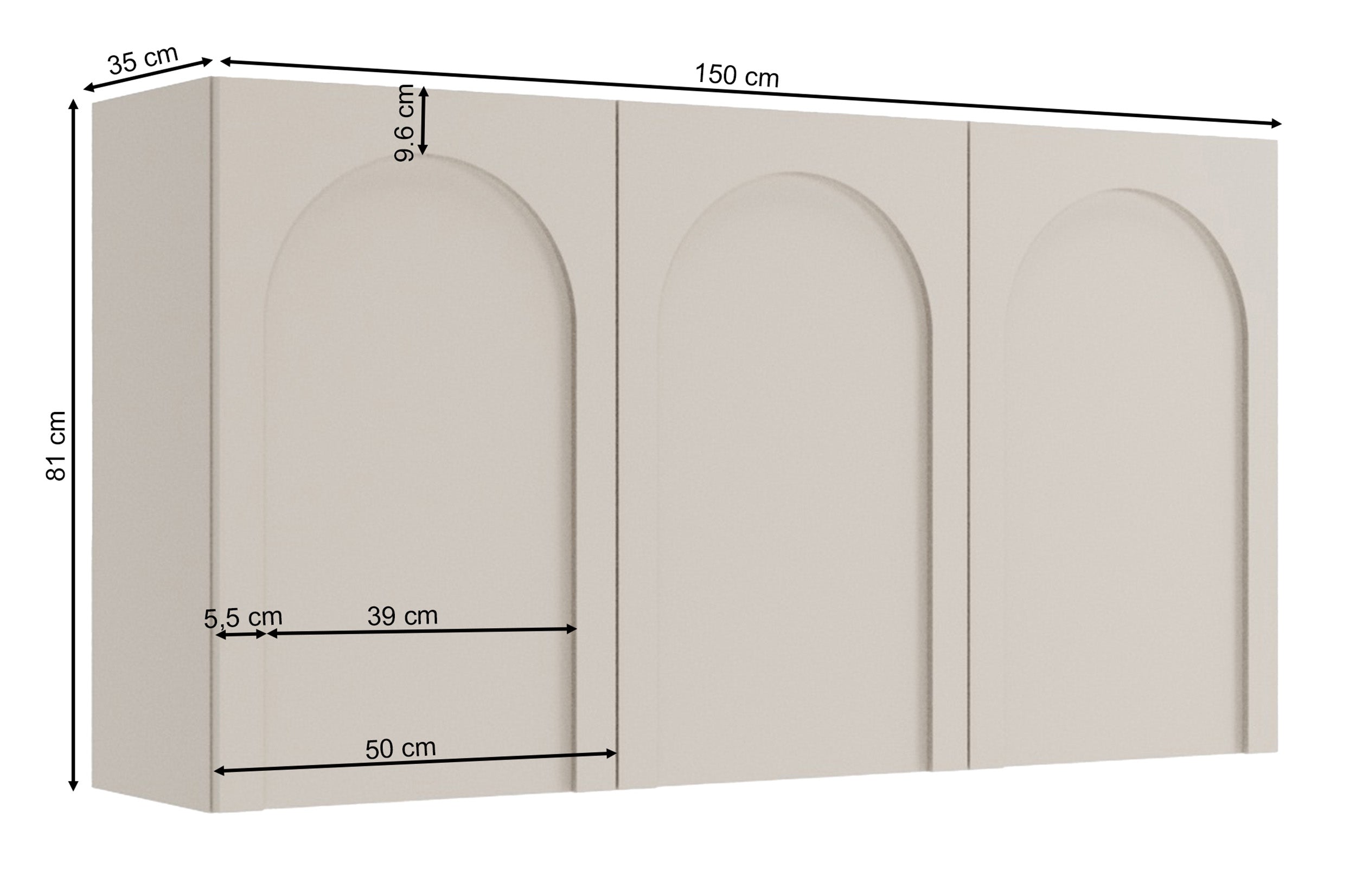 selsey-arkadia-dreht-r-kommode-150-cm-kaschmir-mit-gefr-sten-fronten image 8
