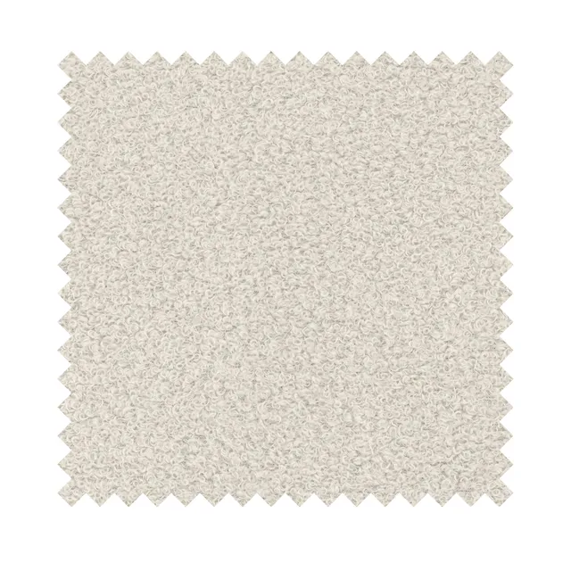 selsey-stoffmuster-now-or-never-03-boucl-recyceltes-polyester image 1