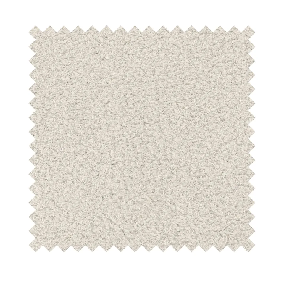 selsey-stoffmuster-now-or-never-03-boucl-recyceltes-polyester image 1