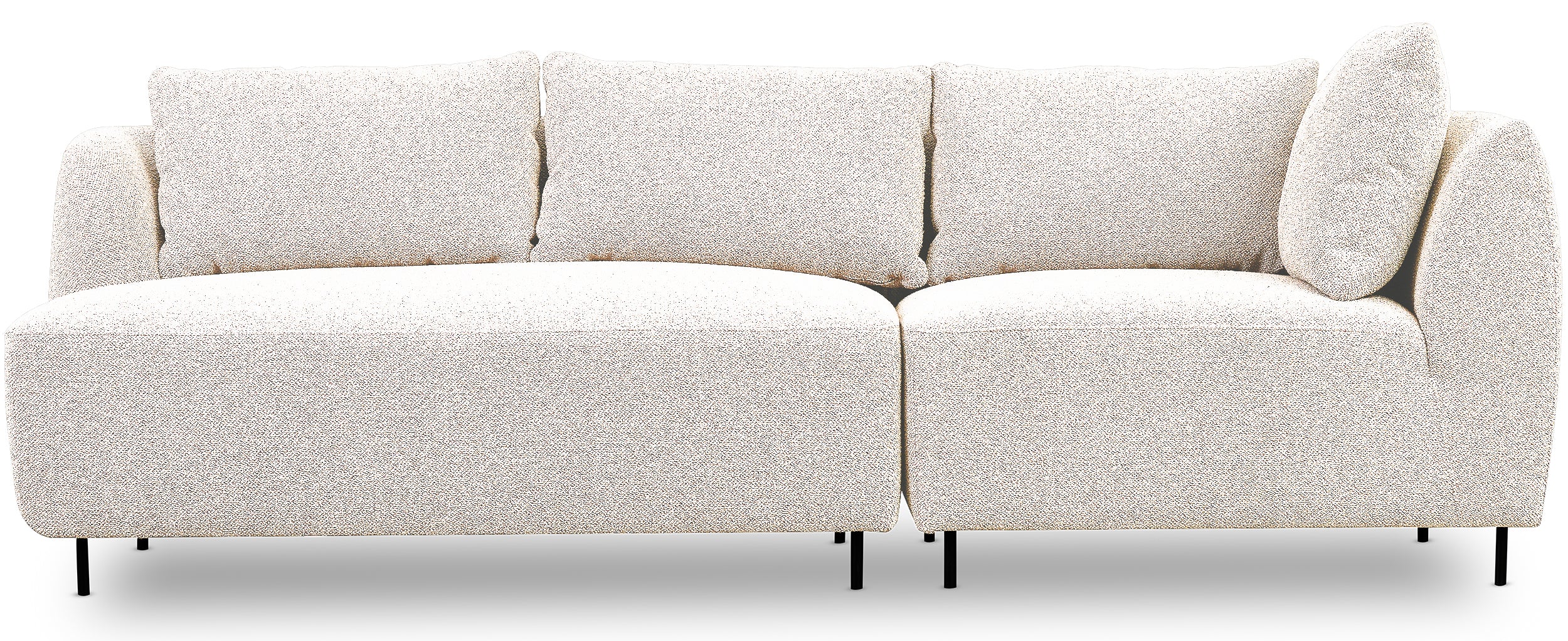 selsey-lanomi-modulares-sofa-in-wei-boucl image 1