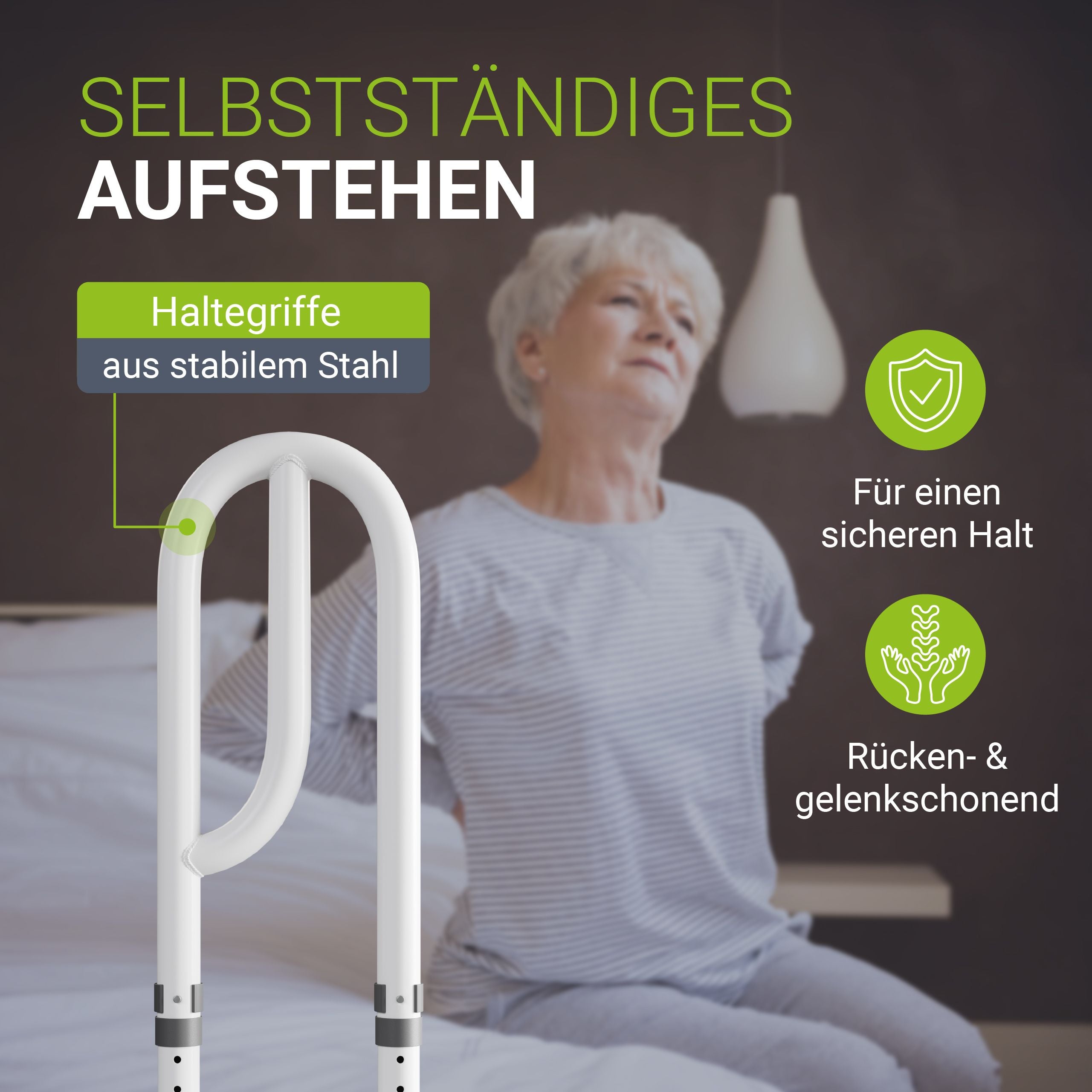 juskys-bett-aufstehhilfe-f-r-senioren-wei-stahl image 6