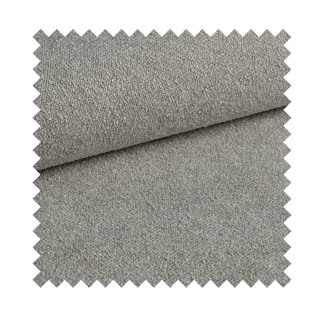 selsey-sicuro-65-stoffmuster-chenille-450-g-m image 1