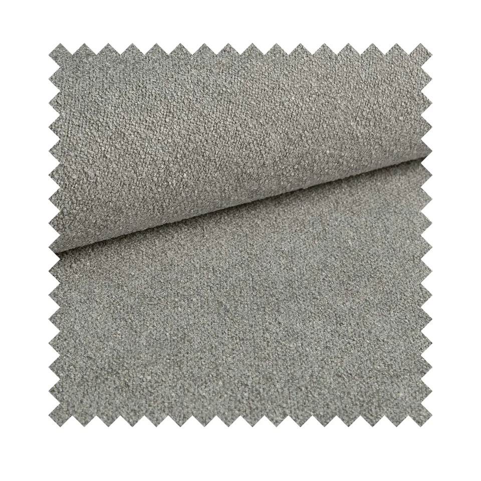 selsey-sicuro-65-stoffmuster-chenille-450-g-m image 1