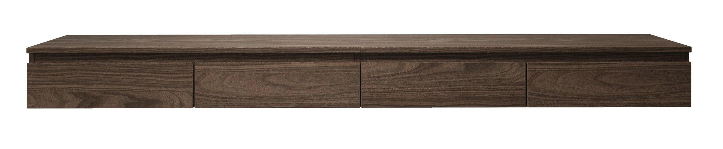 selsey-bemmi-slim-h-ngender-tv-schrank-200-cm-wisconsin-nussbaum image 5