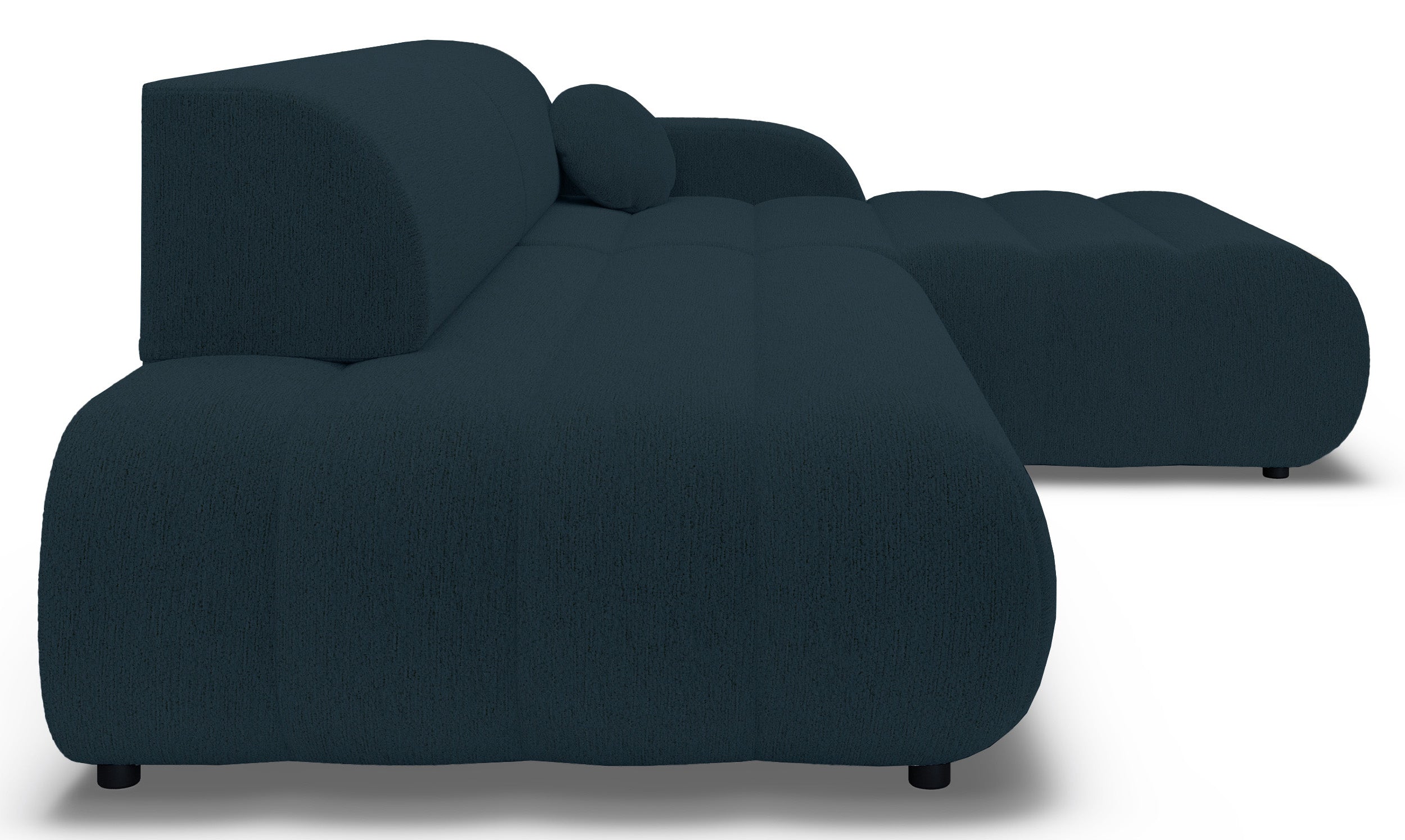 selsey-arione-ecksofa-mit-schlaffunktion-l-f-rmig-rechtsseitig-blauer-chenille-b image 6