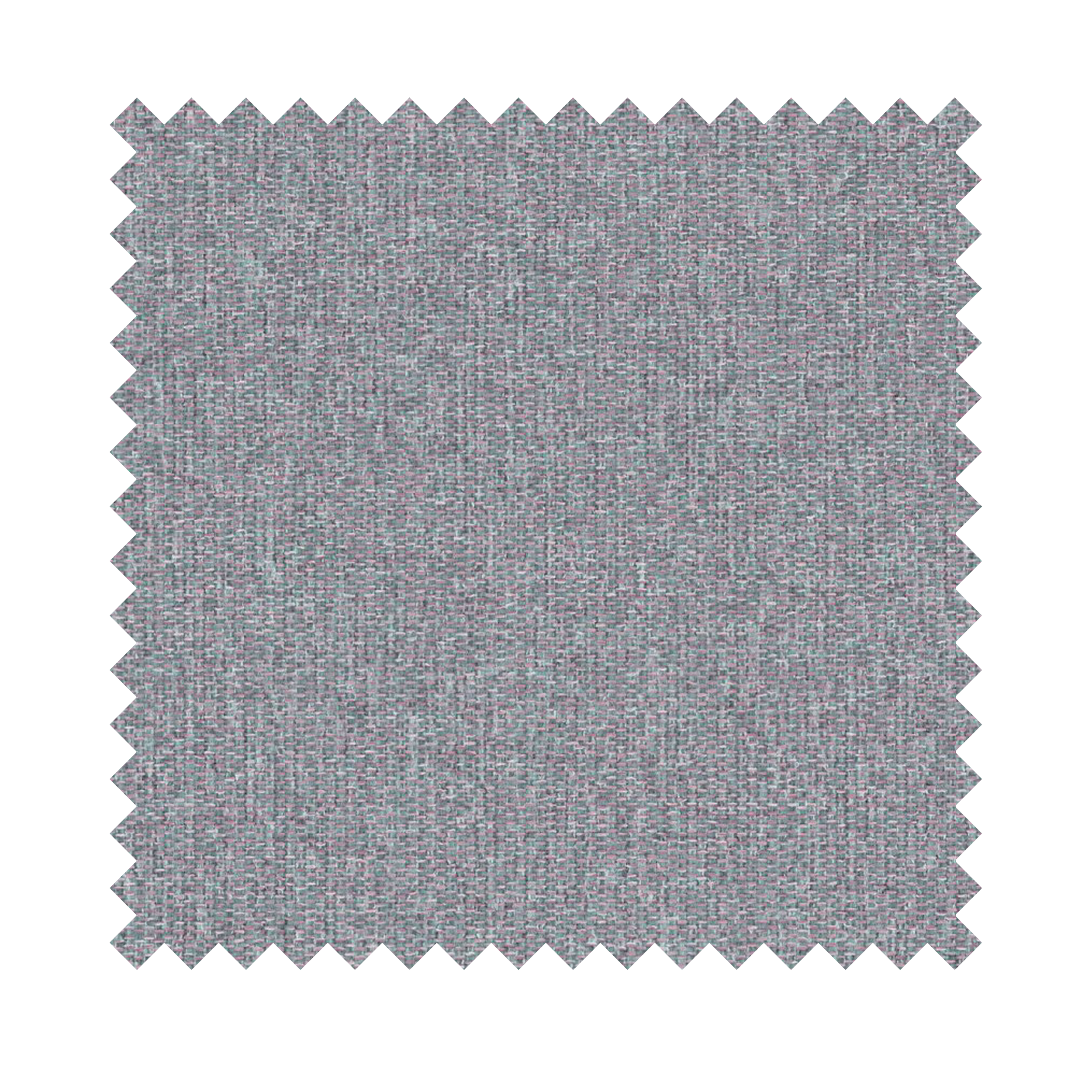 selsey-solid-60-stoffmuster-polsterstoff-hydrophob image 1