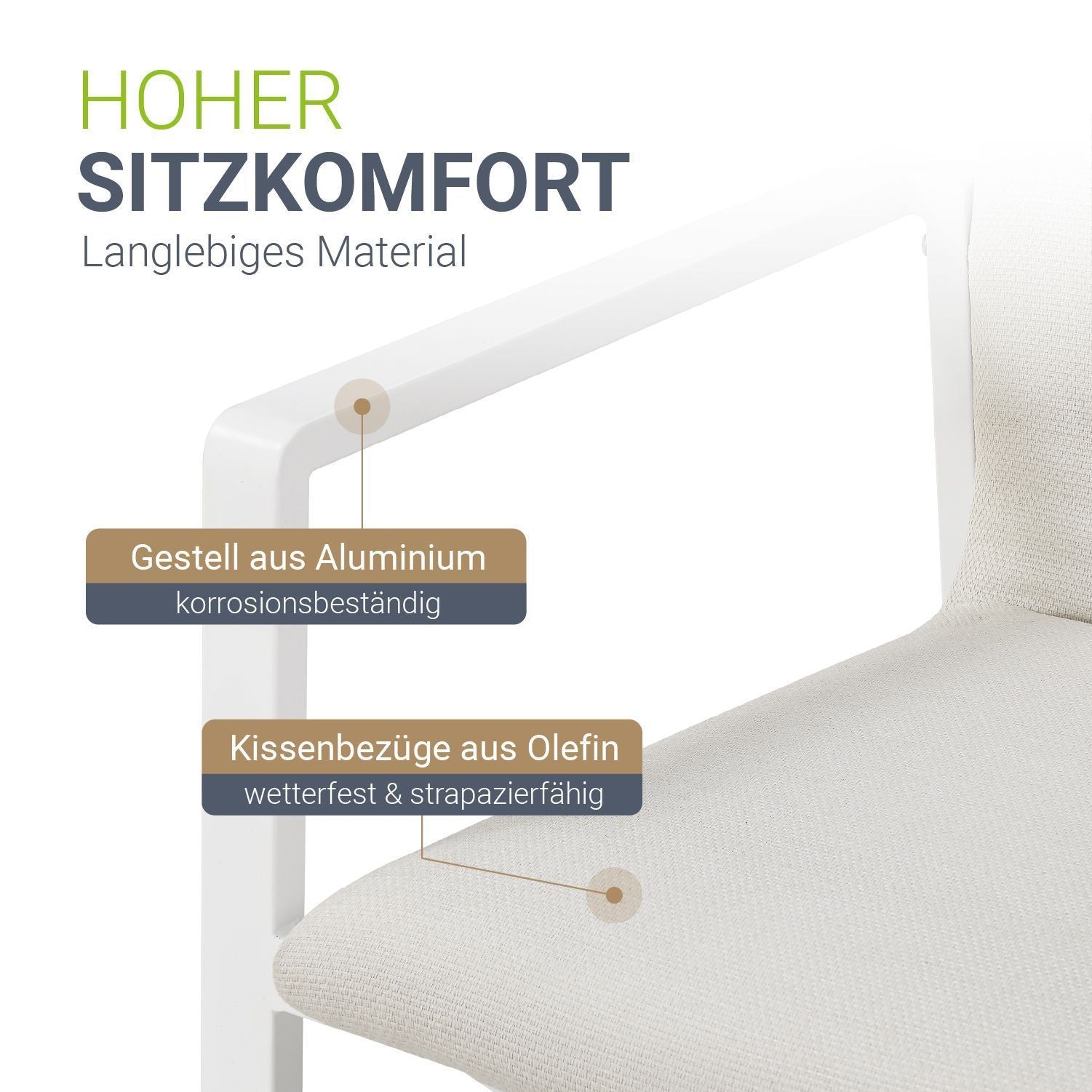 juskys-maui-premium-gartenm-bel-set-f-r-6-personen-beige-tisch-6-st-hle image 6