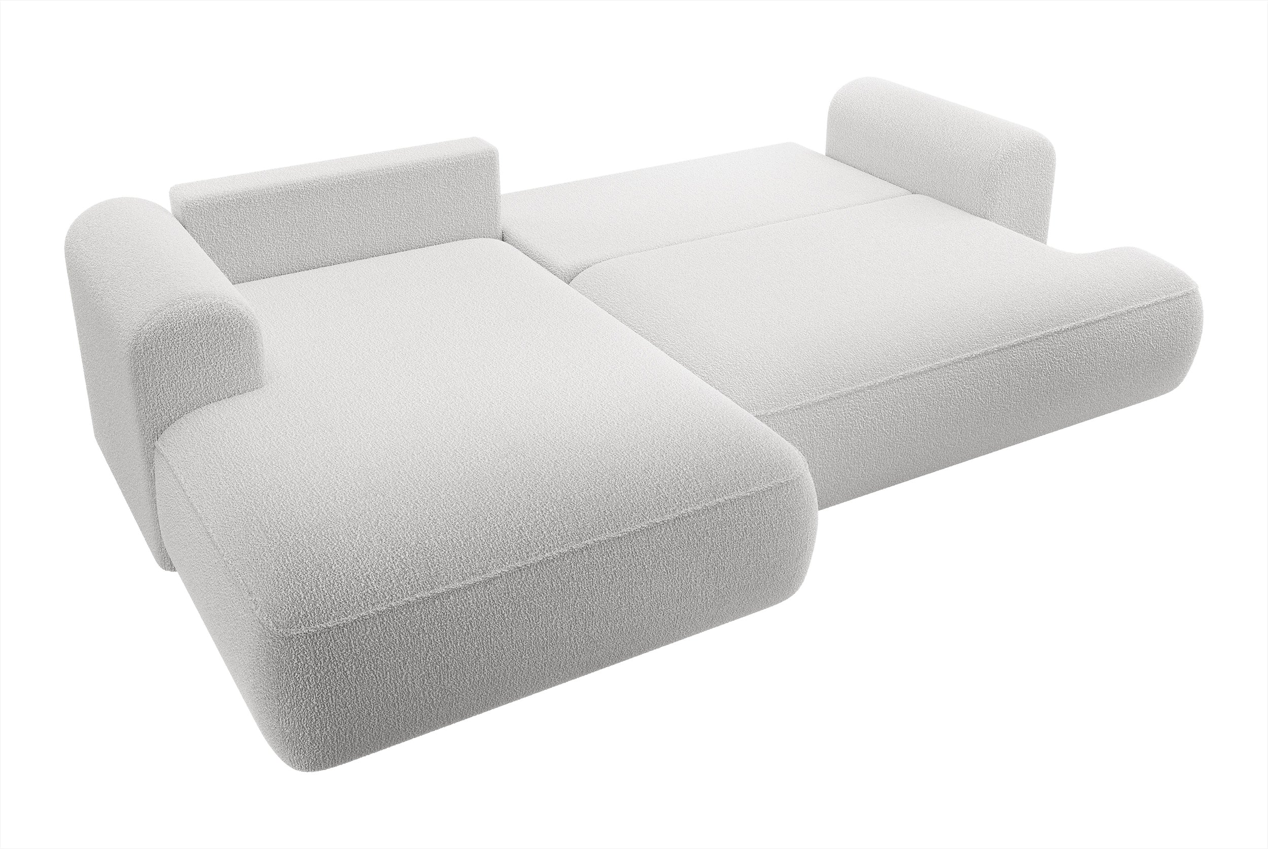selsey-ovo-ecksofa-l-links-mit-schlaffunktion-und-stauraum-grau-boucl image 8