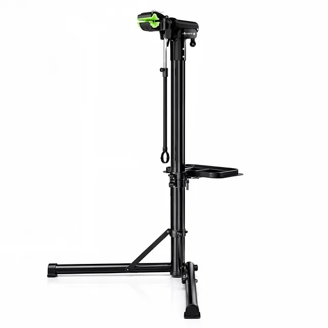 juskys-klappbarer-fahrrad-reparaturst-nder-montagest-nder-bis-50-kg-f-r-24-29-zo image 1