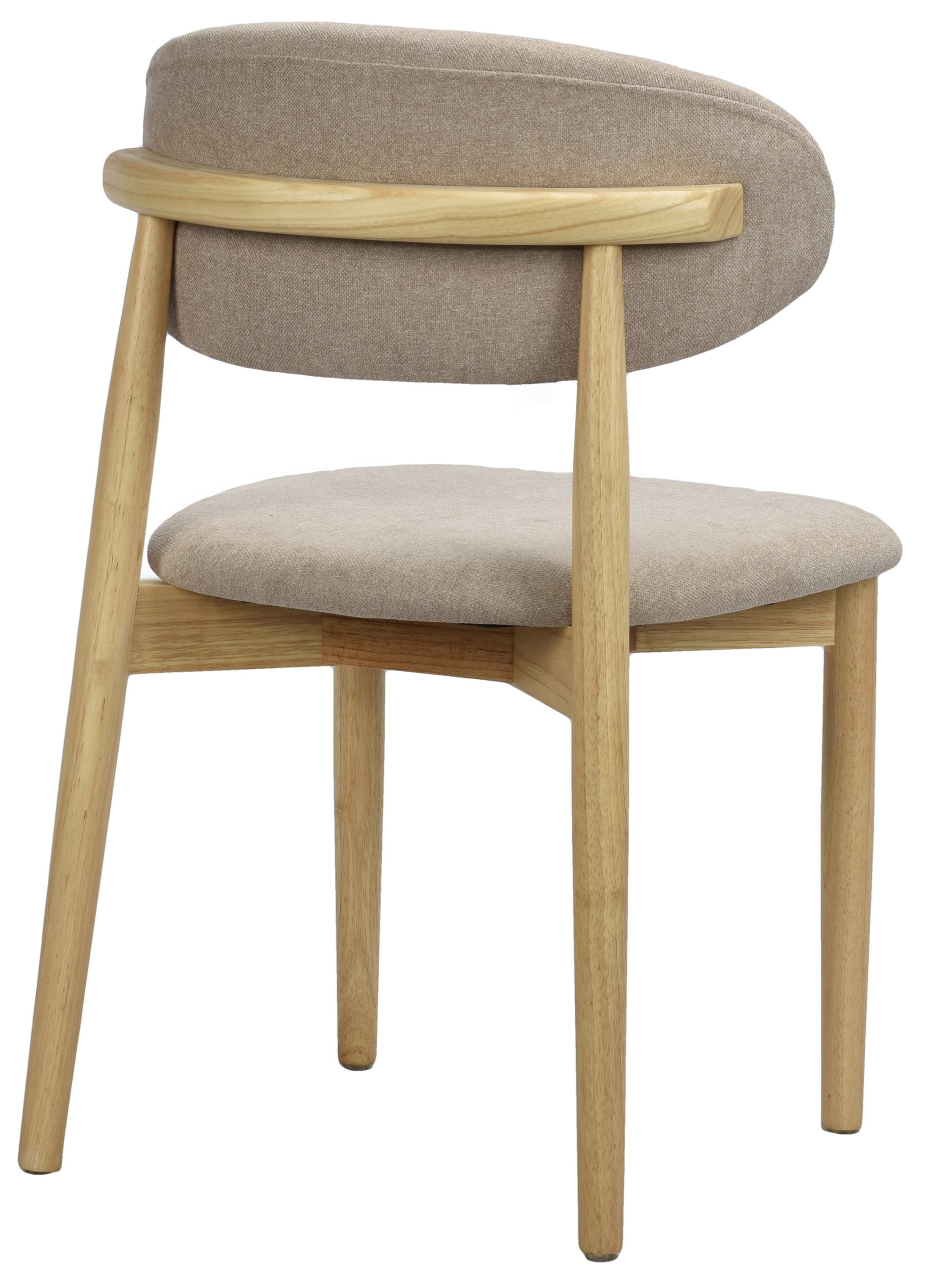 selsey-convine-holzstuhl-esszimmer-esszimmerstuhl-beige-flechtstoff-eiche-natur image 4