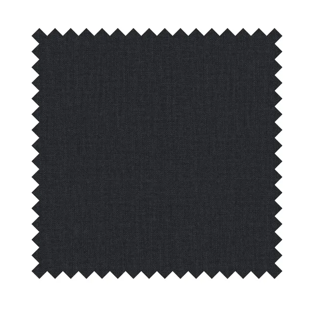 selsey-fancy-99-stoffmuster-soft-touch-samt-mit-water-repellent image 1