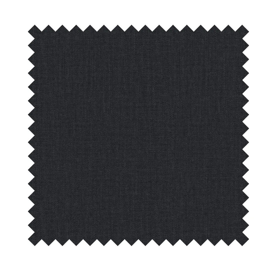 selsey-fancy-99-stoffmuster-soft-touch-samt-mit-water-repellent image 1