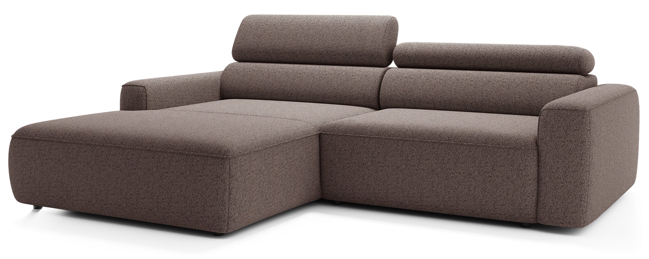 selsey-fando-ecksofa-mit-elektrischem-auszug-l-f-rmig-linksseitig-hellbraunes-ge image 4