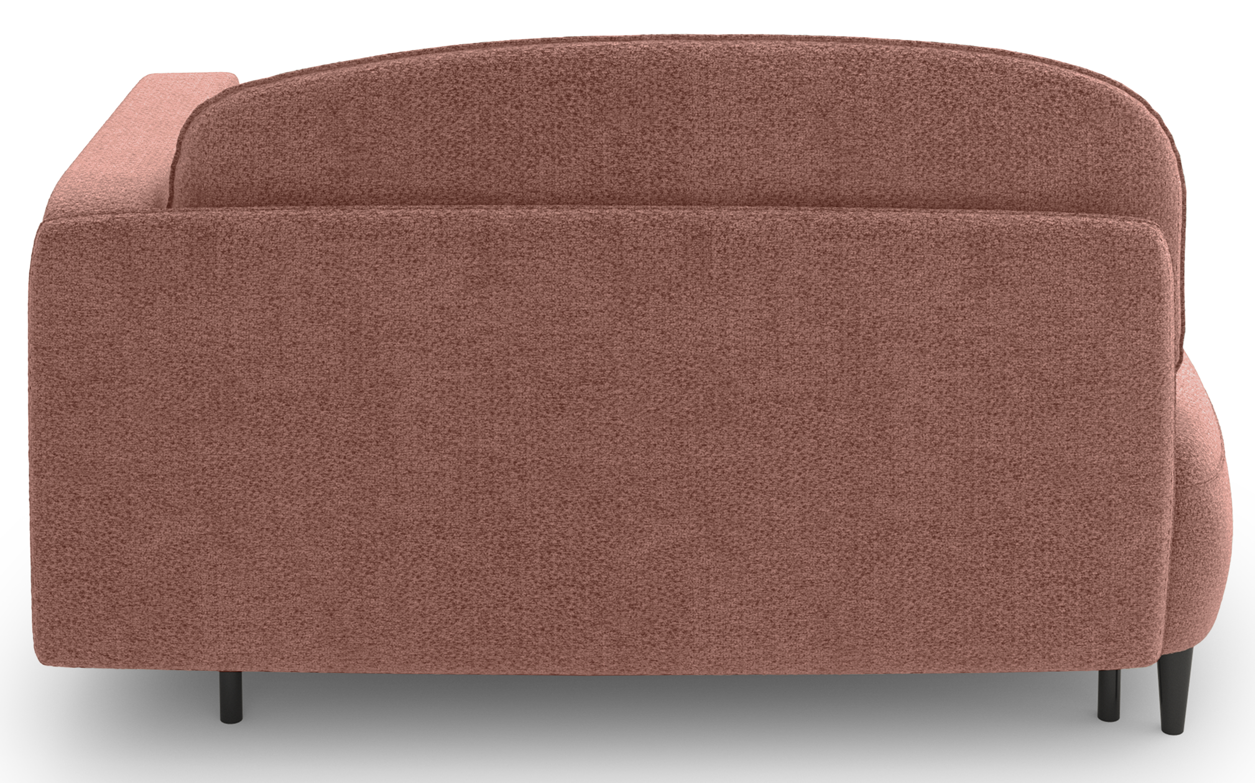 selsey-pinkio-auszieh-liege-links-mit-stauraum-rosa-chenille image 6