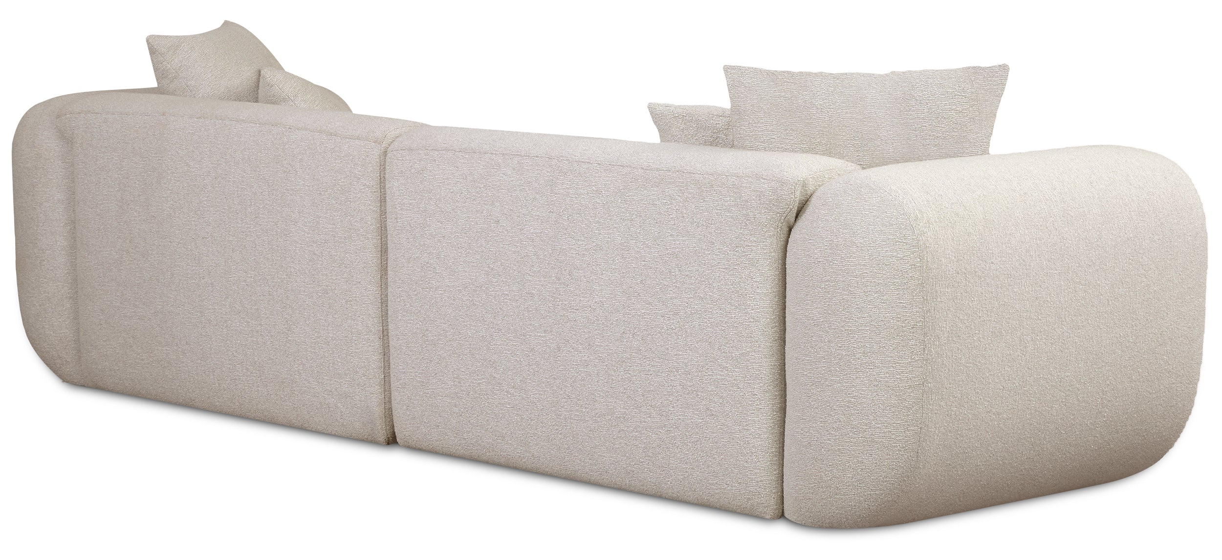 selsey-baomi-ecksofa-l-links-mit-hocker-hellbeige-chenille-modular image 8