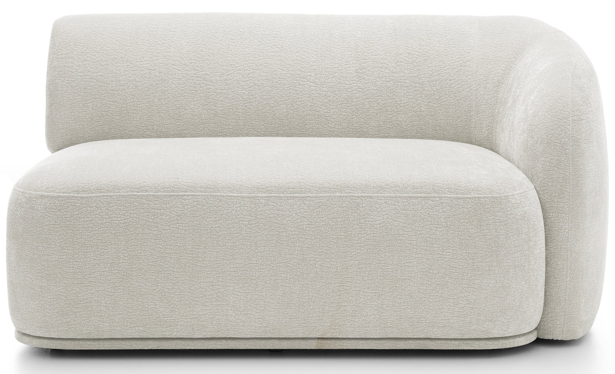 selsey-bommo-doppelmodul-rechts-cremefarben-chenille-modulares-sofa-element image 6