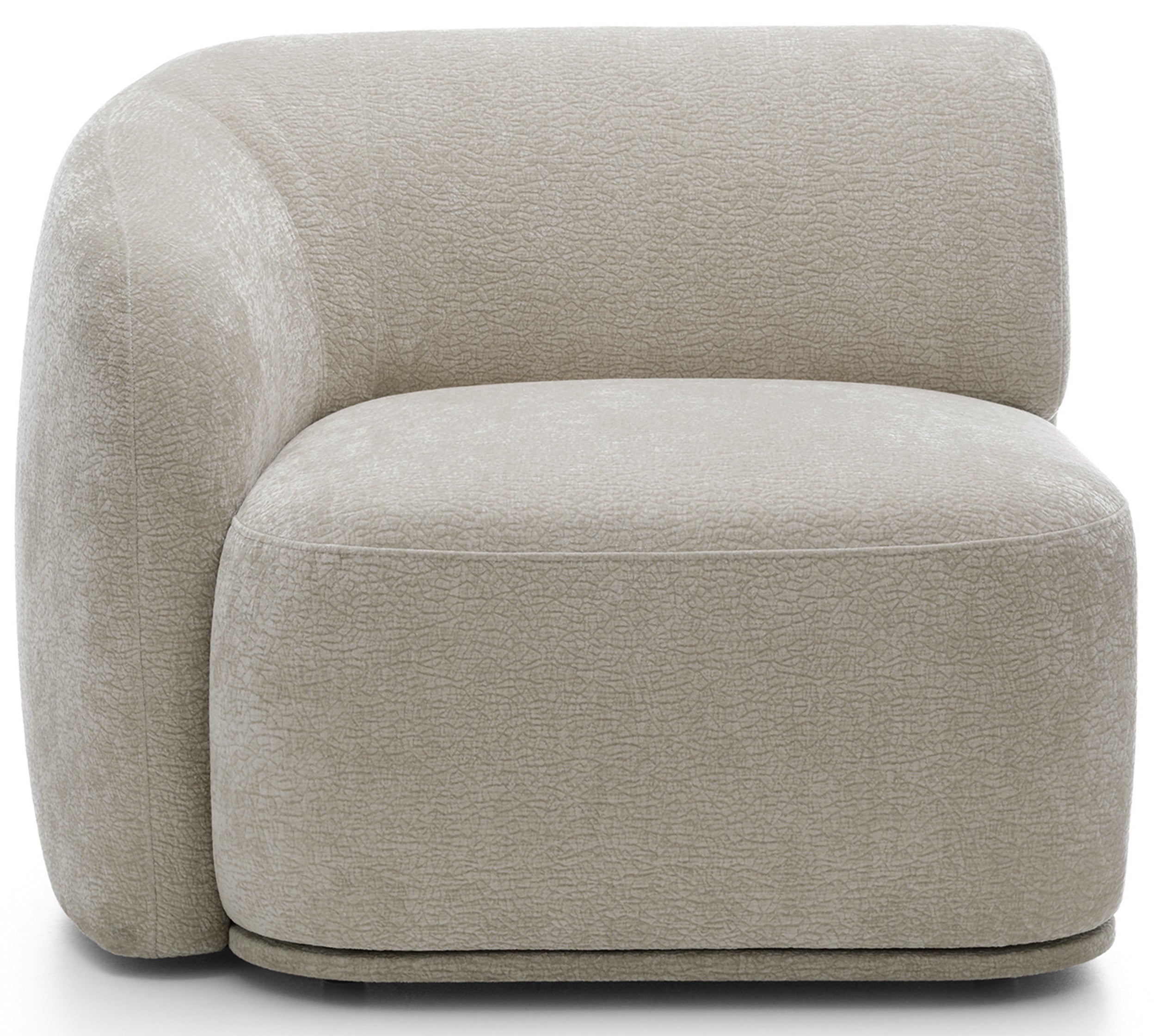 selsey-bommo-einzelmodul-linksseitig-modular-sofa-element-grau-beige-chenille image 6