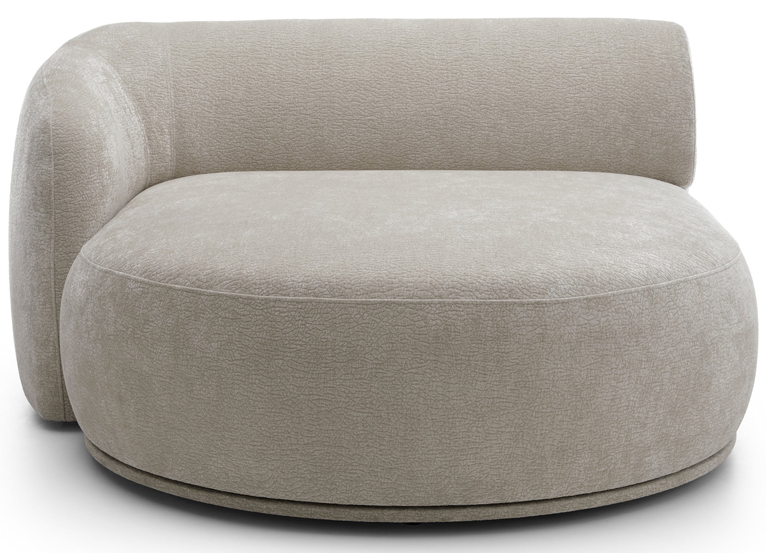 selsey-bommo-ottomane-linksseitig-modular-grau-beige-chenille image 6
