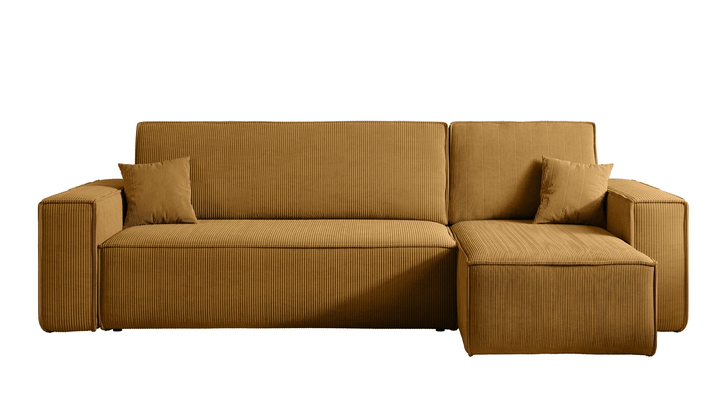selsey-scarlo-ecksofa-l-f-rmig-mit-schlaffunktion-und-stauraum-senfgelber-cordst image 7