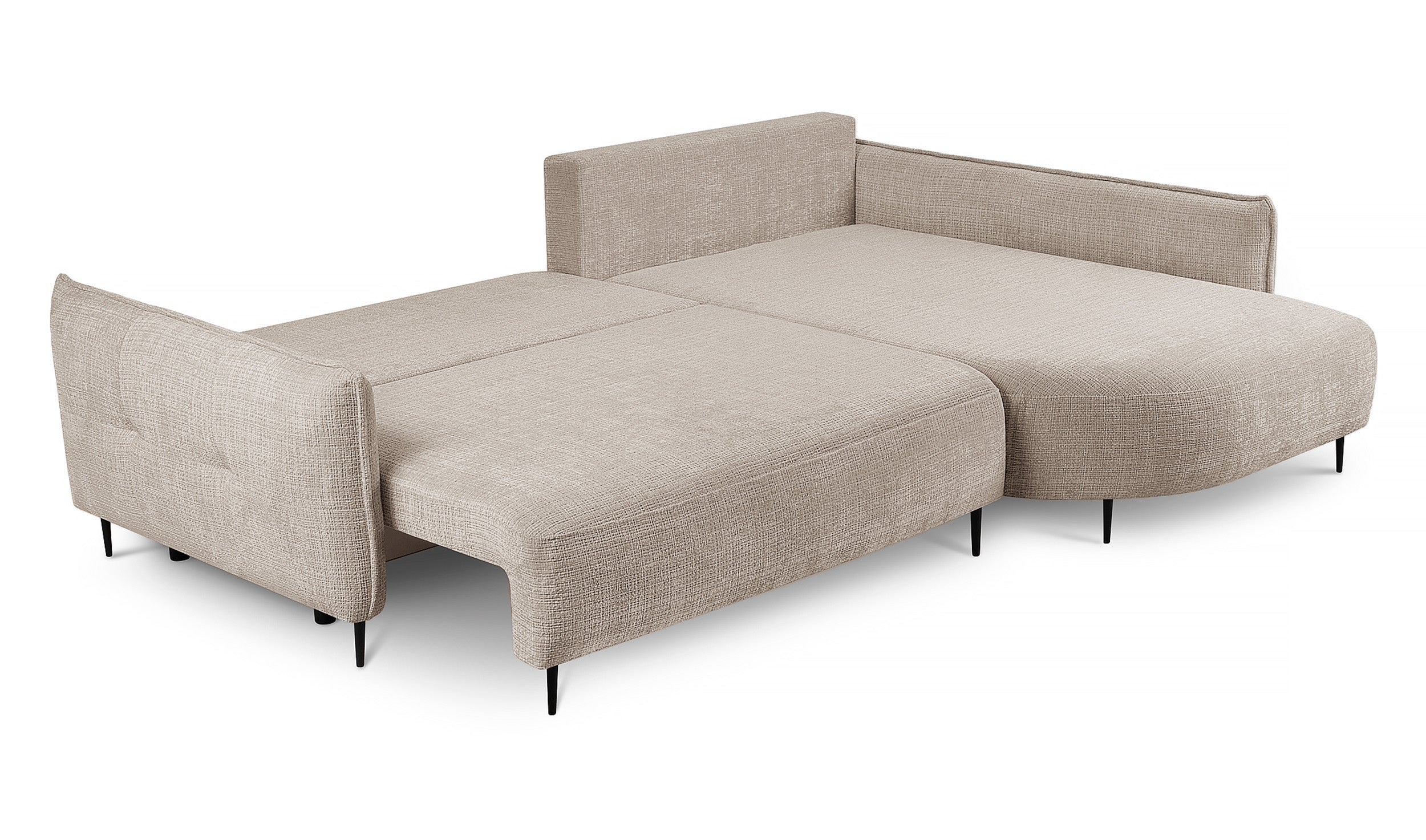 selsey-oblivio-ecksofa-mit-schlaffunktion-l-form-rechts-mit-stauraum-hellbeige-c image 8