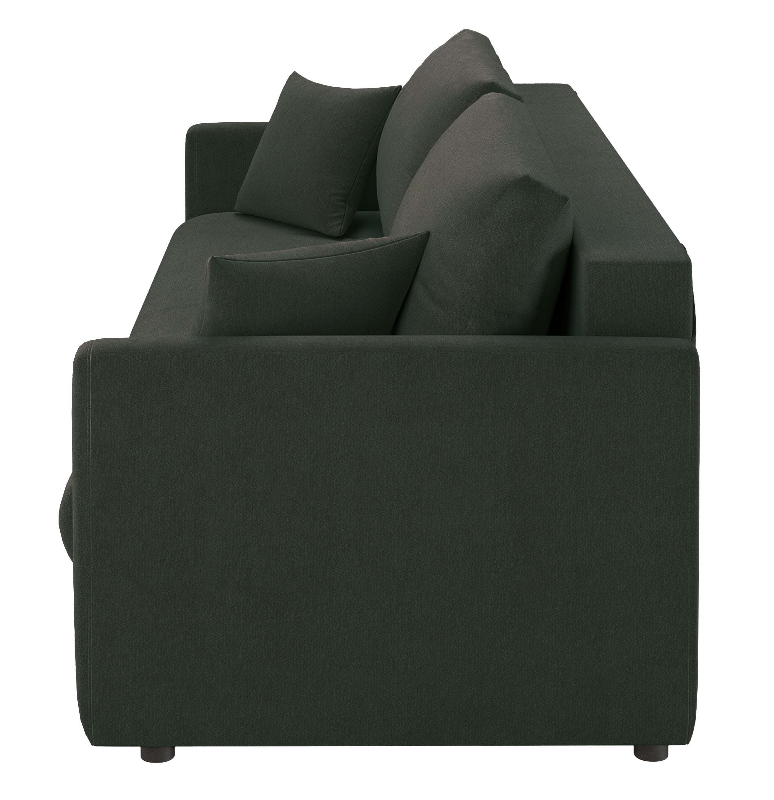 selsey-lorro-dreisitziges-schlafsofa-ausklappbar-mit-stauraum-dunkelgr-ner-cheni image 6